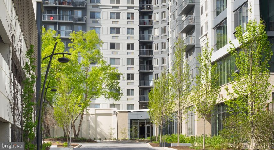 Welcome to NorthXNorthwest, a premier residential destination in Philadelphia’s iconic Art Museum neighborhood where refined living meets modern design, all set against the backdrop of some of the city’s most treasured cultural institutions. Designed for those who seek a vibrant city lifestyle without compromising comfort, elegance, or convenience, NorthXNorthwest elevates apartment living into a curated experience. 

 

The architecture of NorthXNorthwest is a striking blend of contemporary form and urban sophistication, with expansive glass facades and sleek lines that mirror the dynamic spirit of the neighborhood. From the moment you step into the grand lobby, you’re met with a sense of calm and style—soaring ceilings, sophisticated finishes, and thoughtfully designed spaces that instantly signal this is more than just an apartment community—it’s a lifestyle. 

 

Each apartment at NorthXNorthwest is crafted with meticulous attention to detail, offering open-concept layouts that maximize natural light and provide seamless flow from living areas to private retreats. Floor-to-ceiling windows frame sweeping views of the city skyline, Fairmount Park, and the Schuylkill River, while wide-plank flooring, quartz countertops, and premium stainless steel appliances speak to a higher standard of urban living. Spacious kitchens feature modern cabinetry and generous counterspace, perfect for quiet meals at home or entertaining guests. Bedrooms offer a serene escape, with plush carpeting and oversized closets, and spa-inspired bathrooms provide the perfect blend of luxury and function. 

 

But what truly distinguishes NorthXNorthwest is the amenity experience, designed with an elevated urban lifestyle in mind. At the heart of the community is a resort-style rooftop terrace complete with panoramic city views, plush lounge seating, fire pits, and grilling stations—ideal for sunset cocktails or weekend gatherings. The resident lounge is styled like a boutique hotel, offering intimate seating areas, curated art, and ample space to relax, work remotely, or meet with friends. A state-of-the-art fitness center offers top-tier cardio and strength training equipment, along with dedicated spaces for yoga and functional movement training. 

 

For residents who work from home or require flexible workspace, NorthXNorthwest offers beautifully designed co-working lounges with high-speed internet and quiet breakout zones—where productivity meets comfort. A private screening room, on-site café, and indoor-outdoor social spaces provide thoughtful extensions of your home, with design details that reflect the building’s contemporary aesthetic. 

 

Living at NorthXNorthwest also means immersing yourself in one of Philadelphia’s most inspiring and walkable neighborhoods. Step outside and find yourself just moments from the Philadelphia Museum of Art, The Barnes Foundation, Boathouse Row, and miles of trails along the Schuylkill River. The culinary scene surrounding the building offers everything from craft coffee shops and gourmet markets to acclaimed restaurants and hidden neighborhood gems. The streets pulse with energy—lined with tree-shaded sidewalks, historic architecture, and a rich tapestry of culture and creativity. 

 

Future residents will love not just the space they live in, but the life they live here. NorthXNorthwest offers the rare combination of upscale design, thoughtful amenities, and a location steeped in art and culture—all brought together in one of Philadelphia’s most sought-after addresses. It’s more than just an apartment—it’s a place to truly call home. 

 

** Pricing and availability subject to change on a daily basis ** Photos are of model units ** Parking may be available for an additional fee, subject to availability **