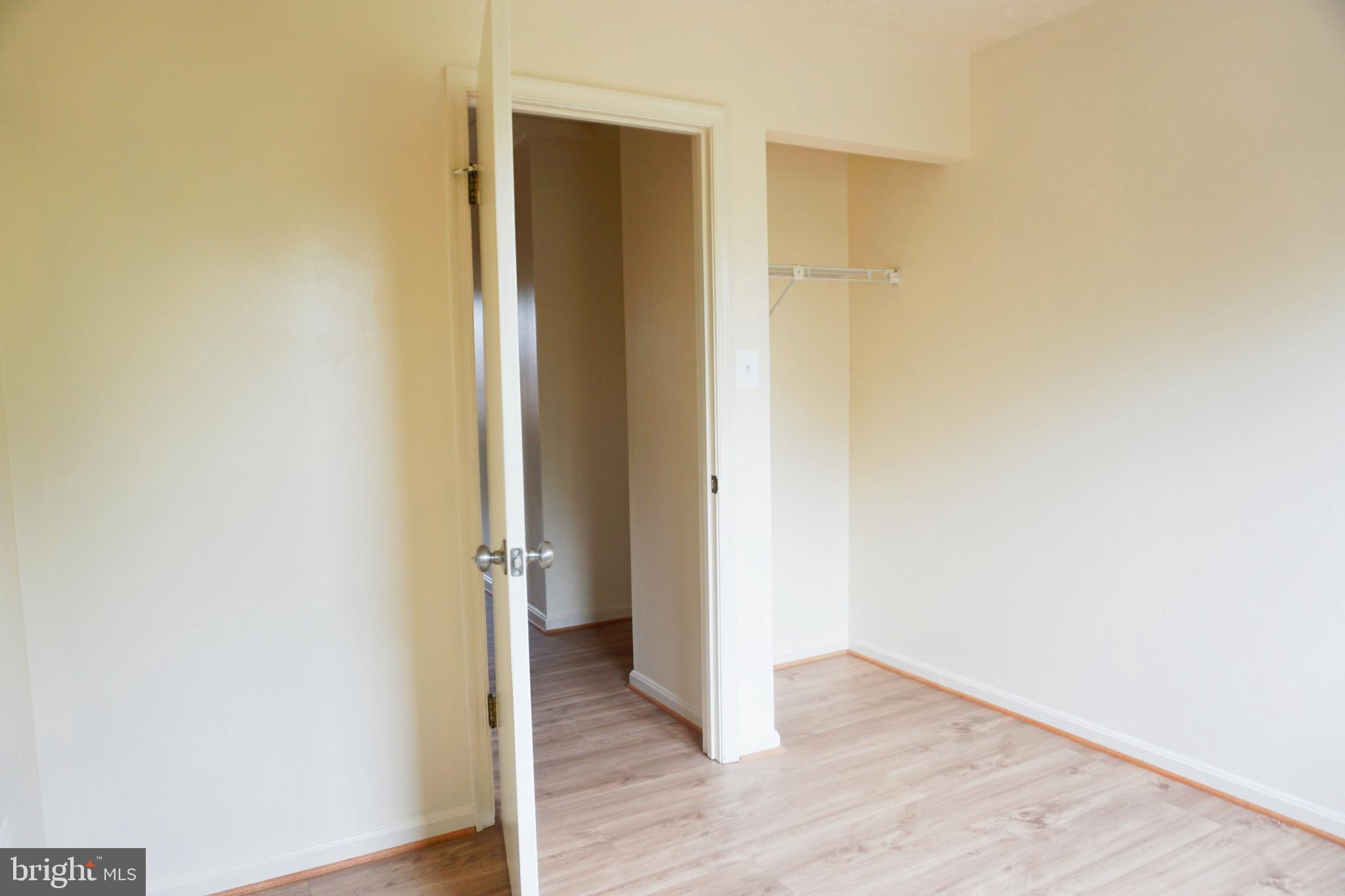 FERNSHIRE FARMS - Residential Lease