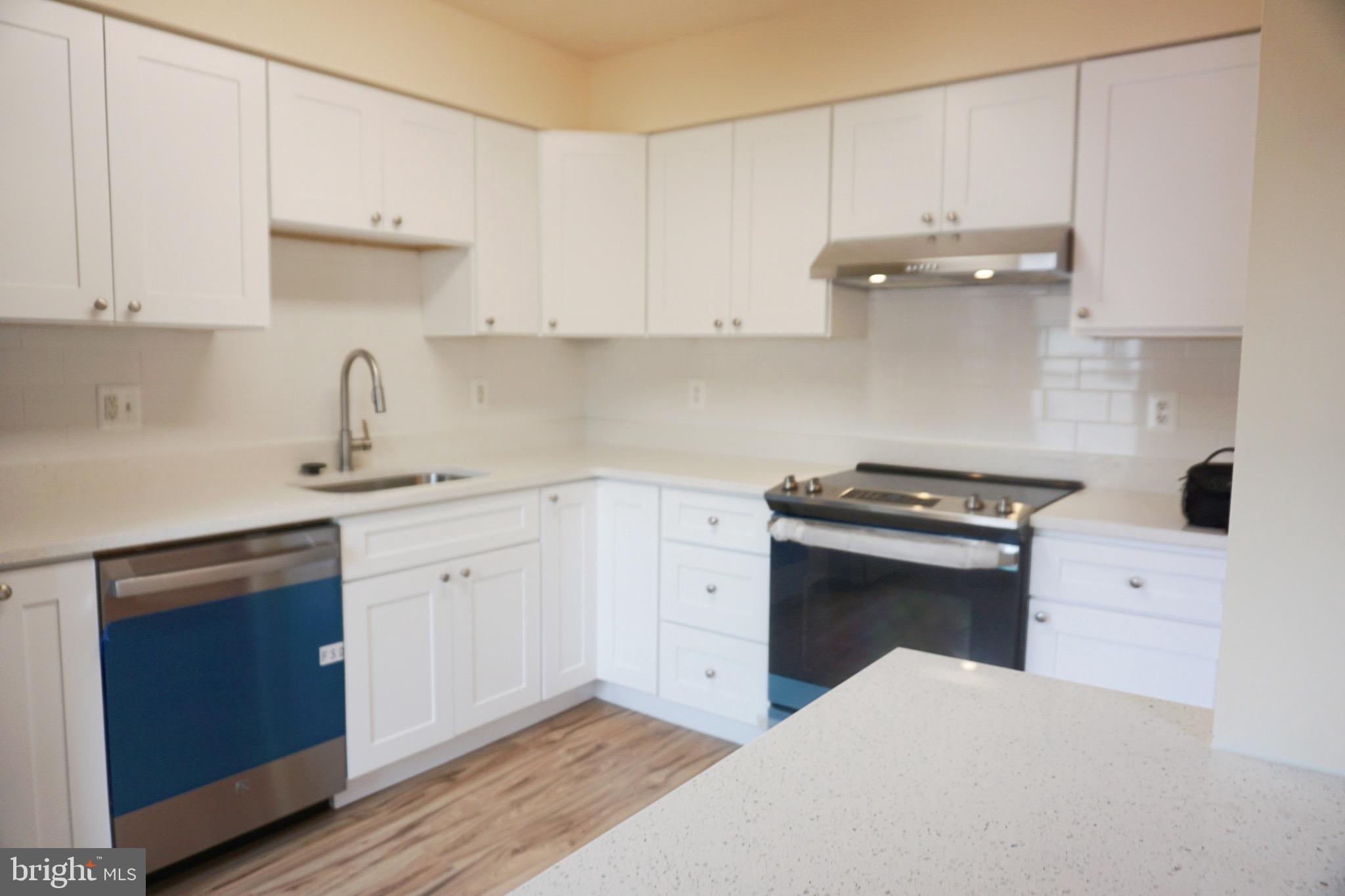 FERNSHIRE FARMS - Residential Lease