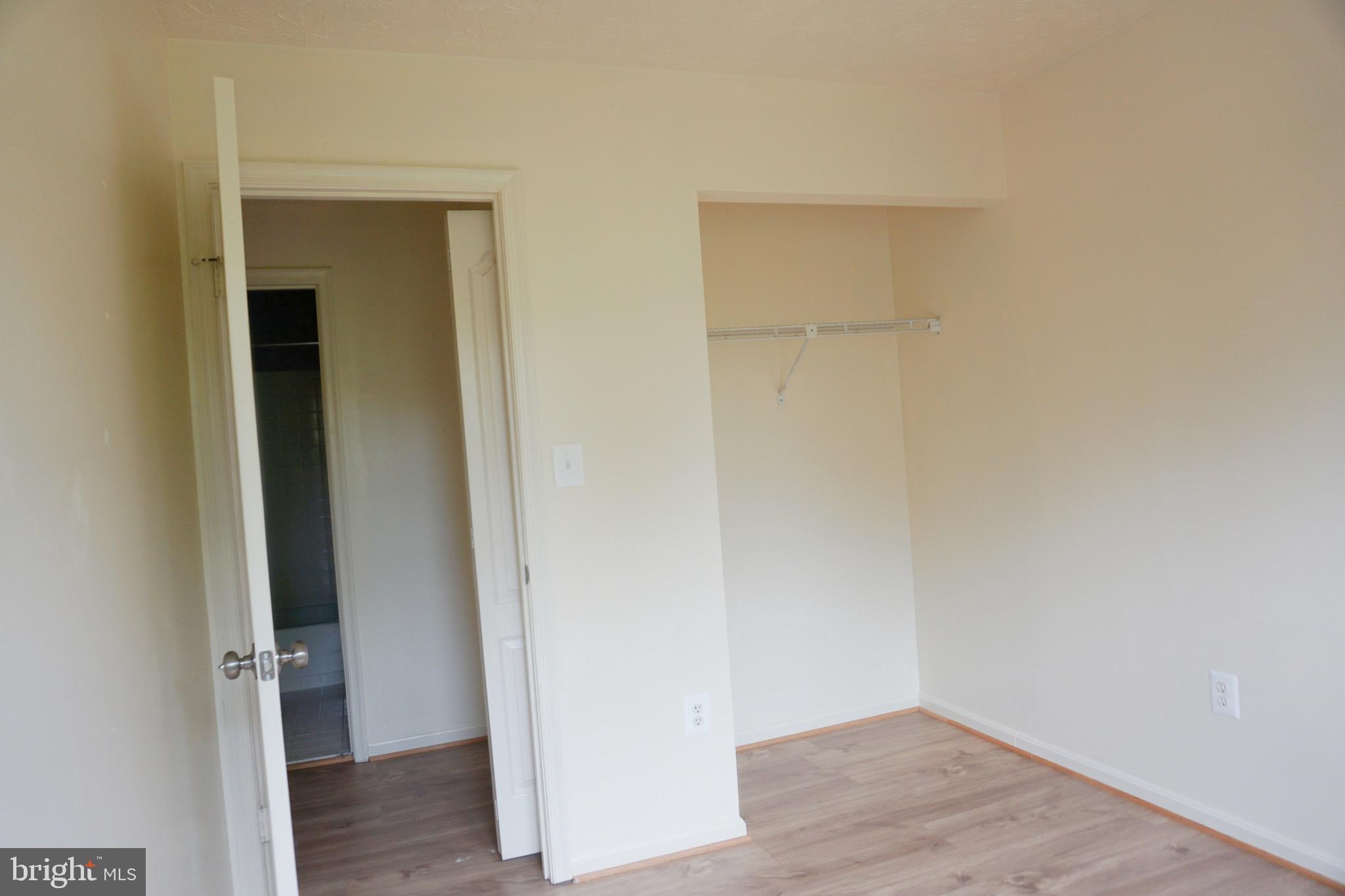 FERNSHIRE FARMS - Residential Lease