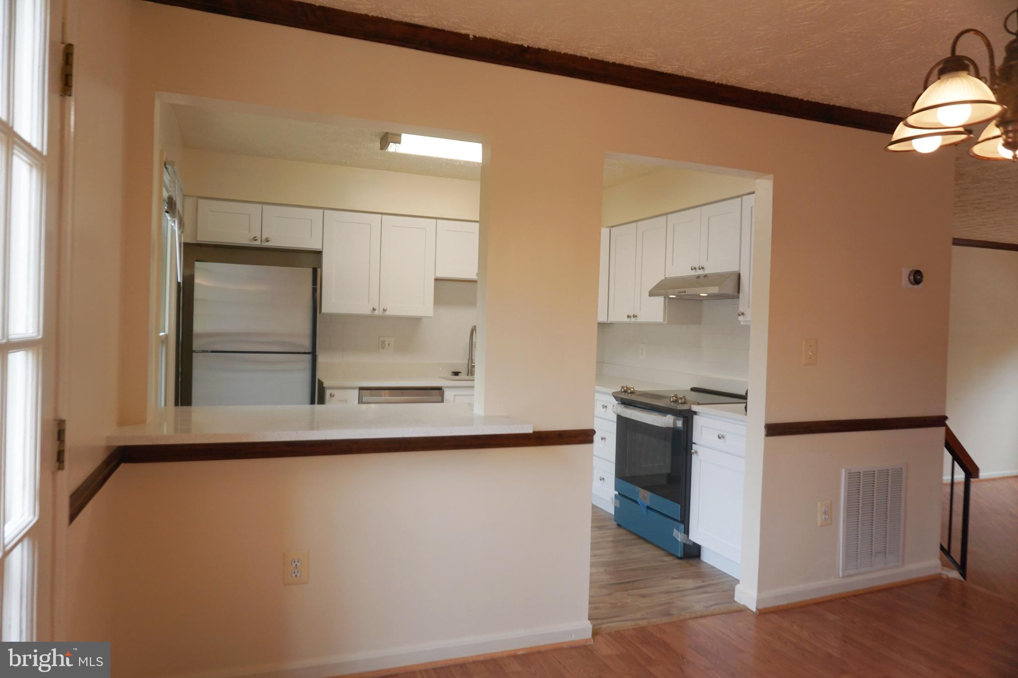 FERNSHIRE FARMS - Residential Lease