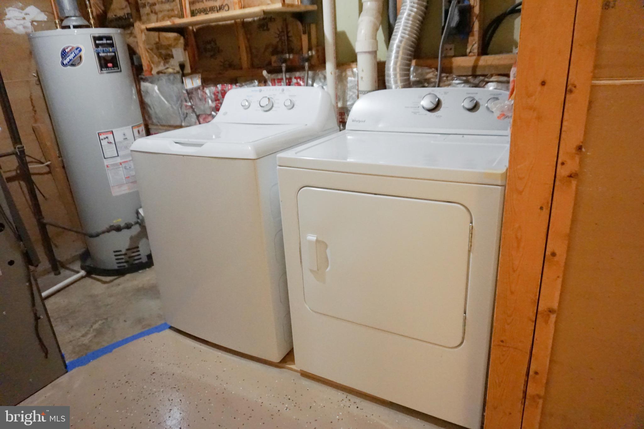 FERNSHIRE FARMS - Residential Lease