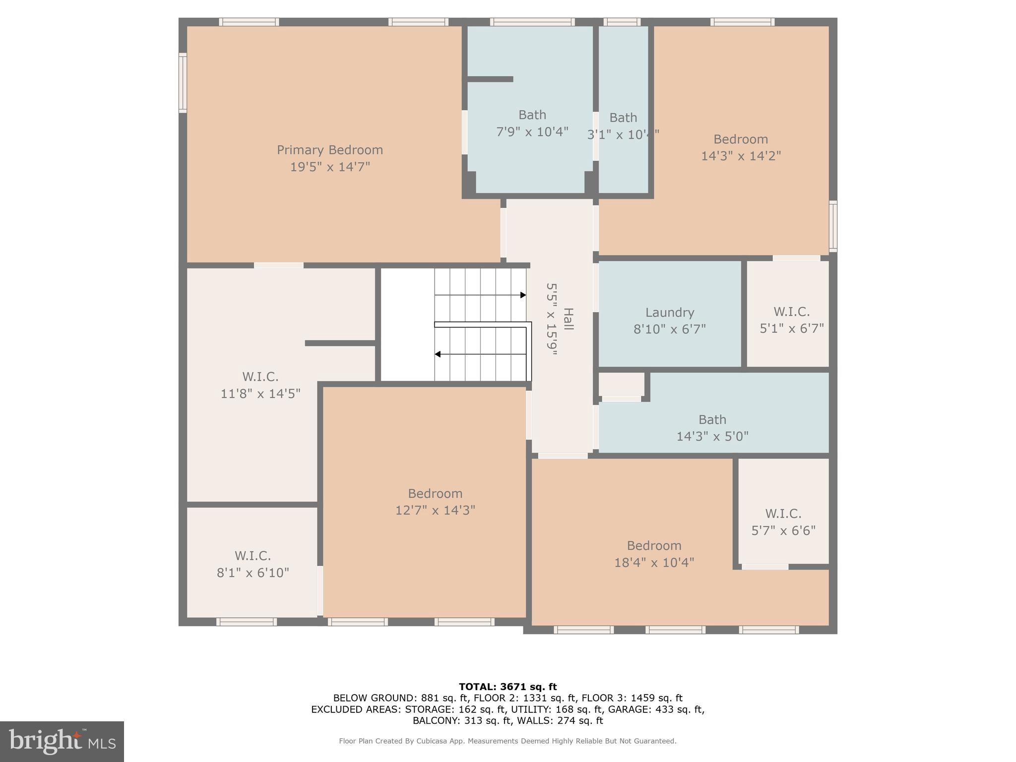 CLEVENGER CORNER VILLAGE - Residential