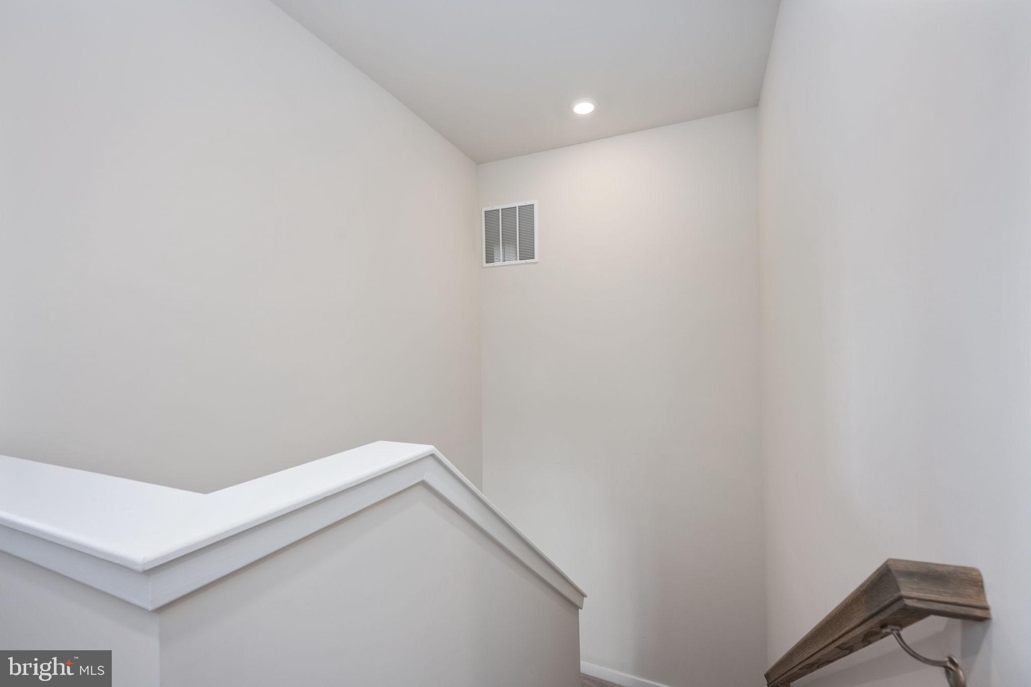 CLEVENGER CORNER VILLAGE - Residential