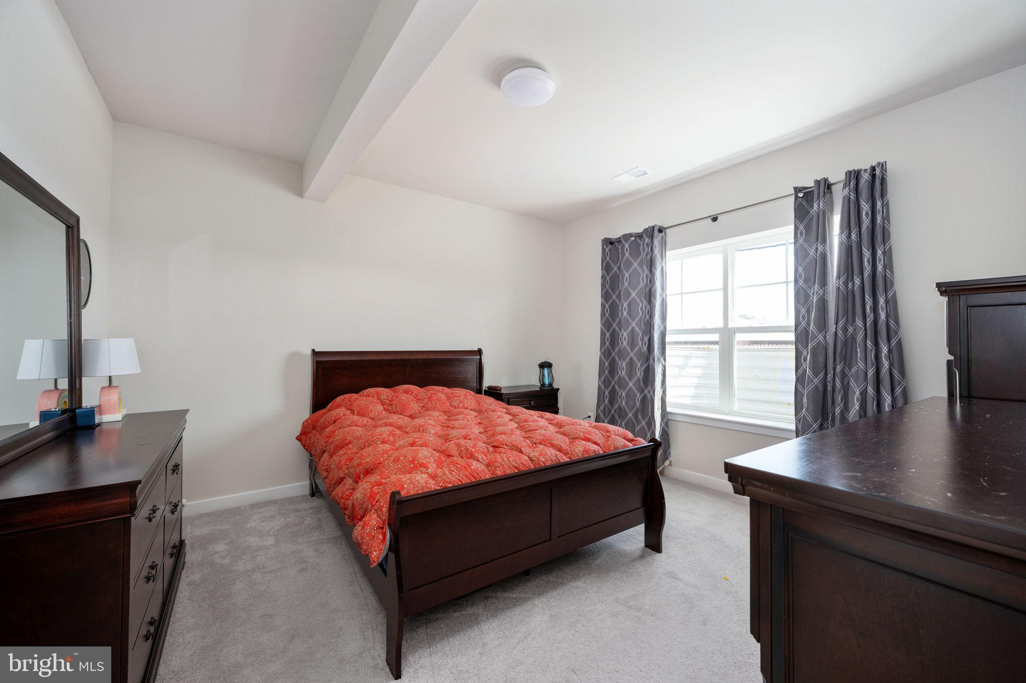 CLEVENGER CORNER VILLAGE - Residential