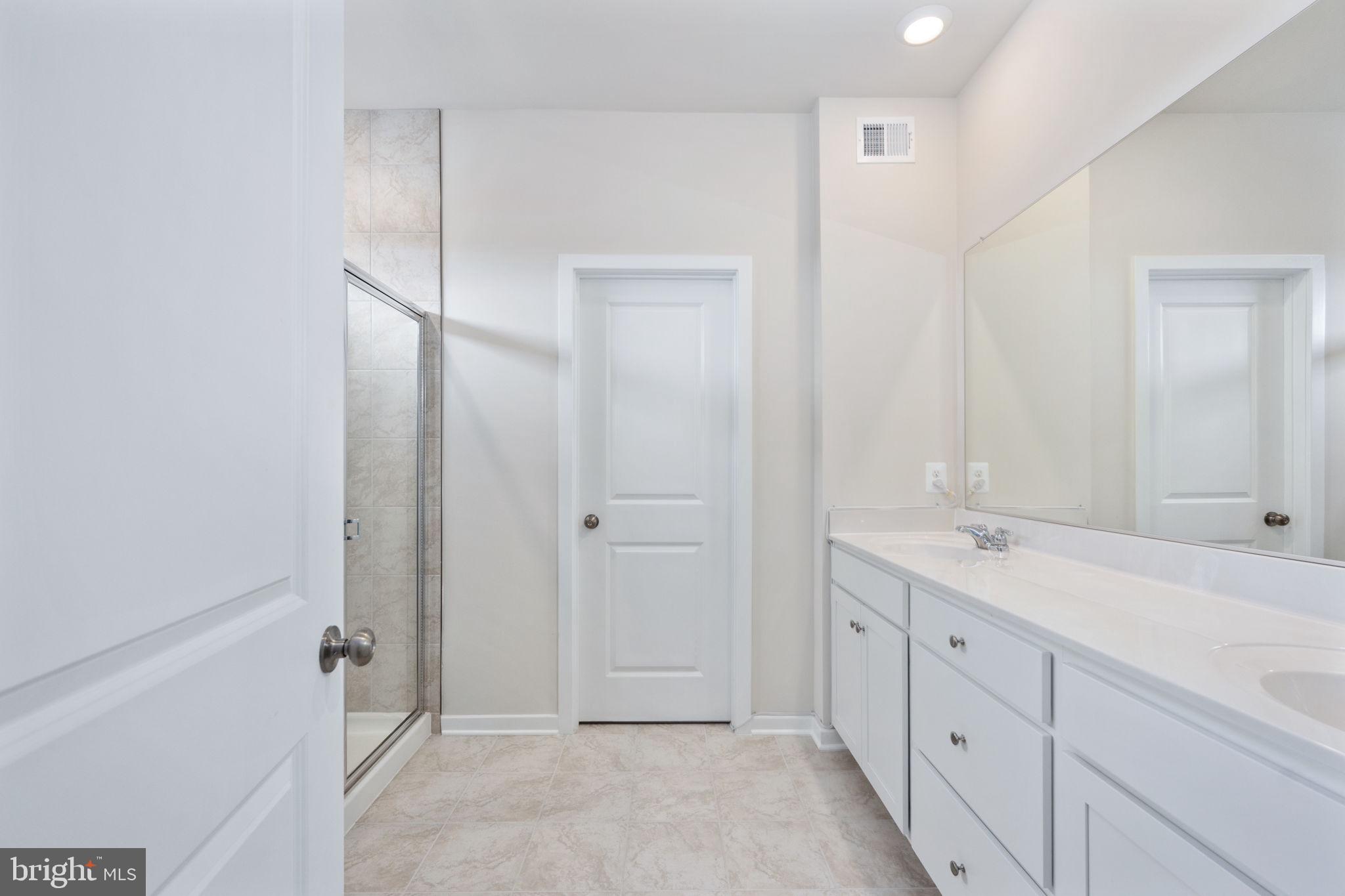 CLEVENGER CORNER VILLAGE - Residential