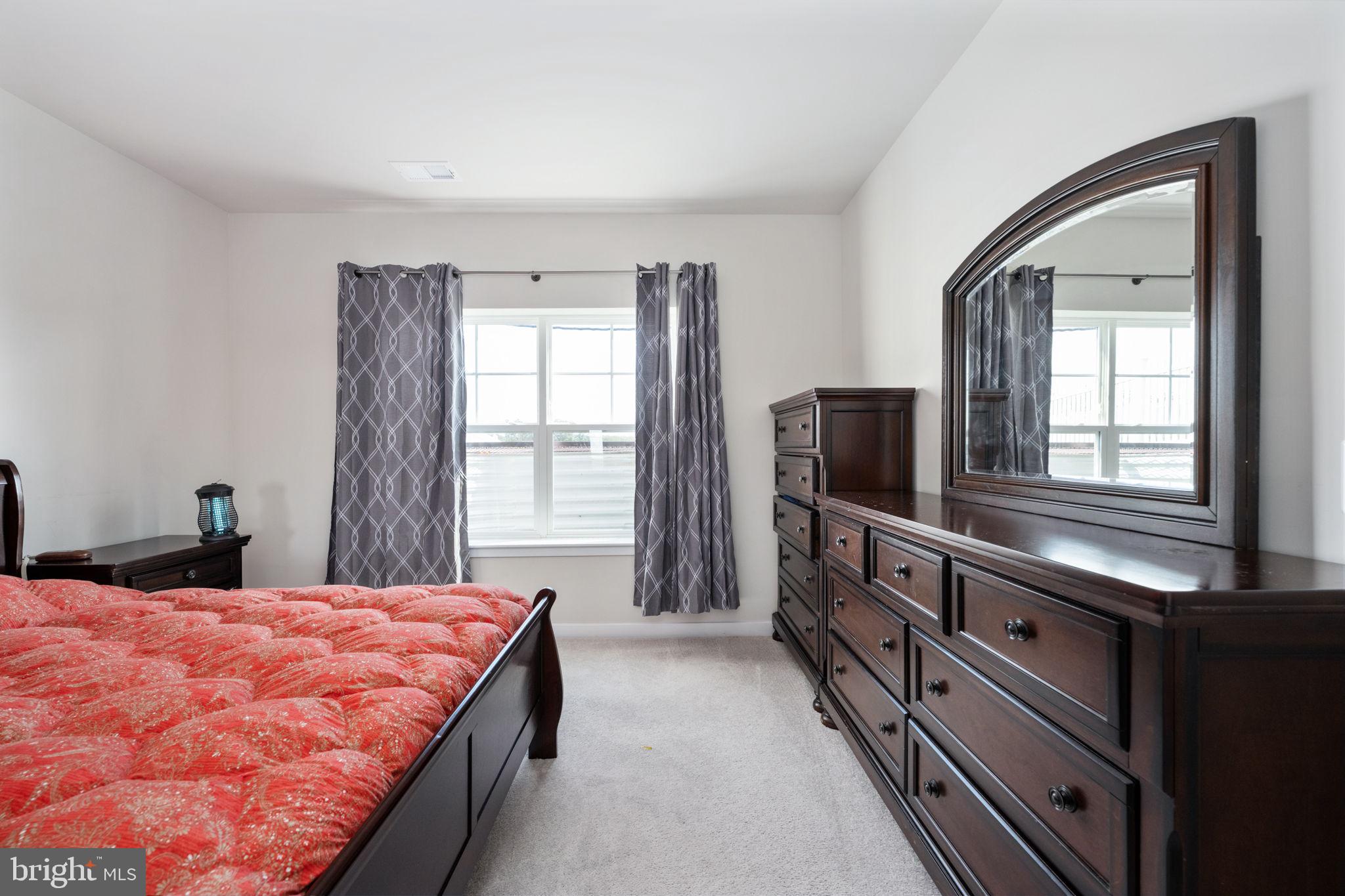 CLEVENGER CORNER VILLAGE - Residential