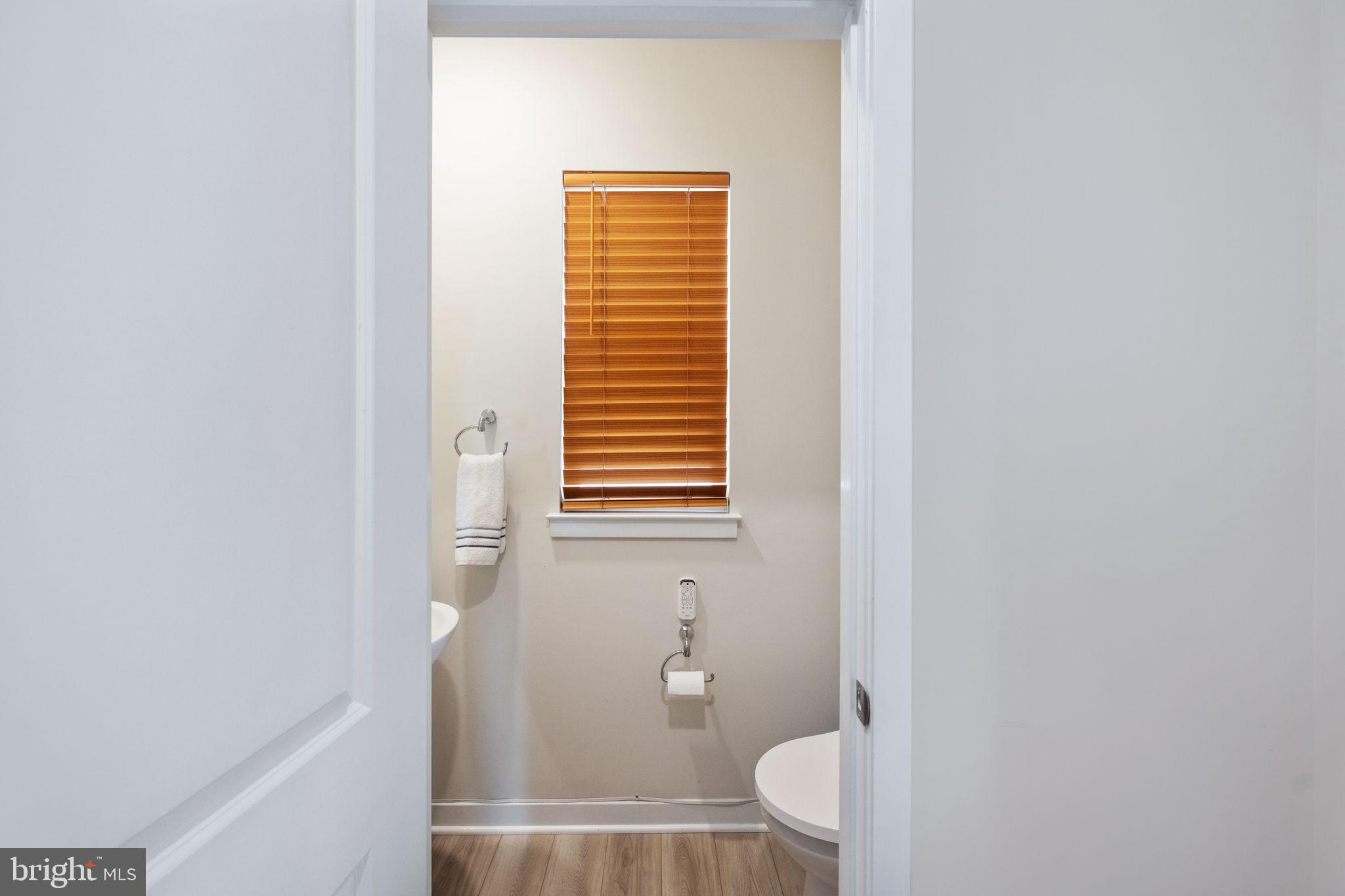 CLEVENGER CORNER VILLAGE - Residential