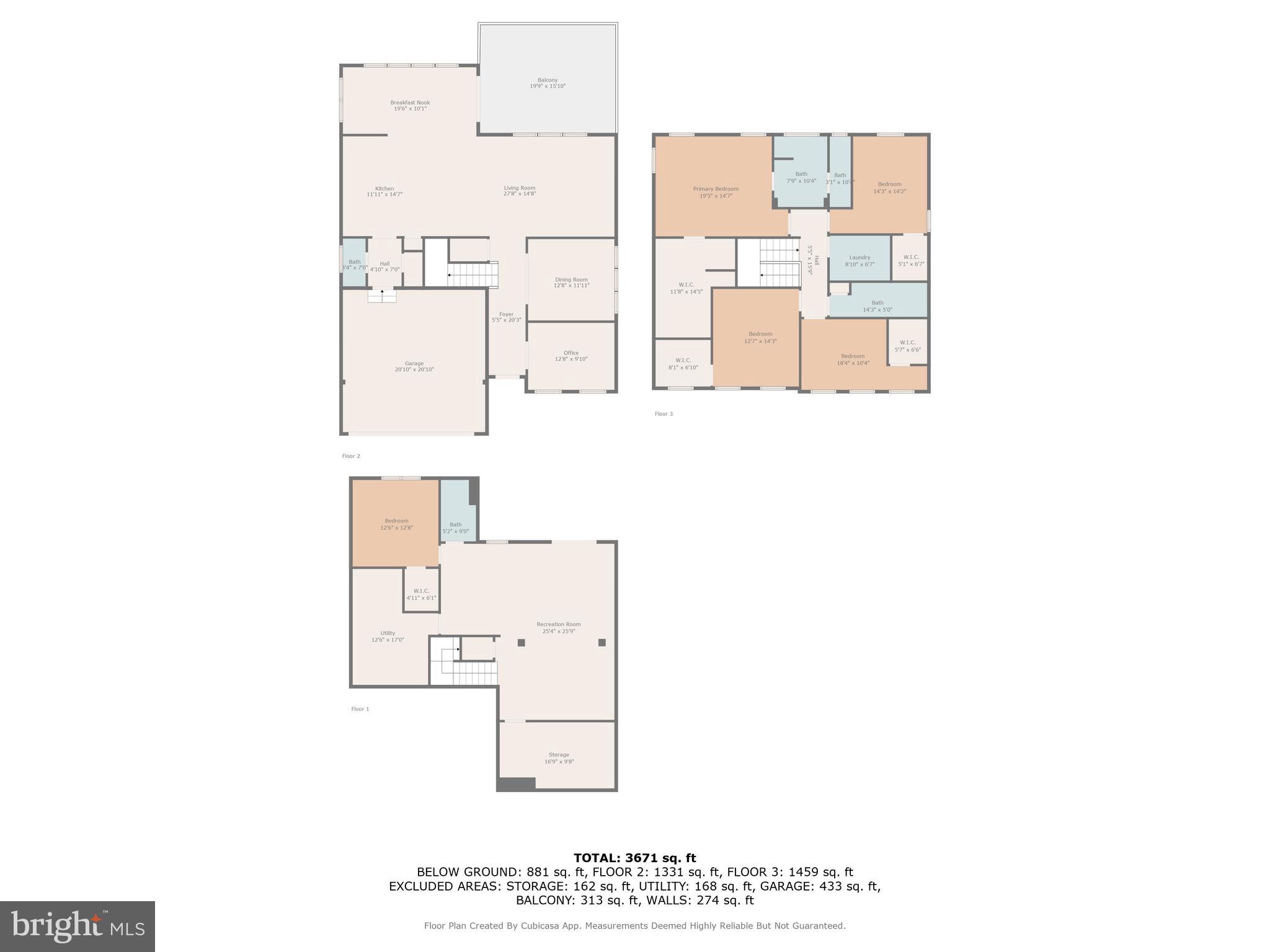 CLEVENGER CORNER VILLAGE - Residential