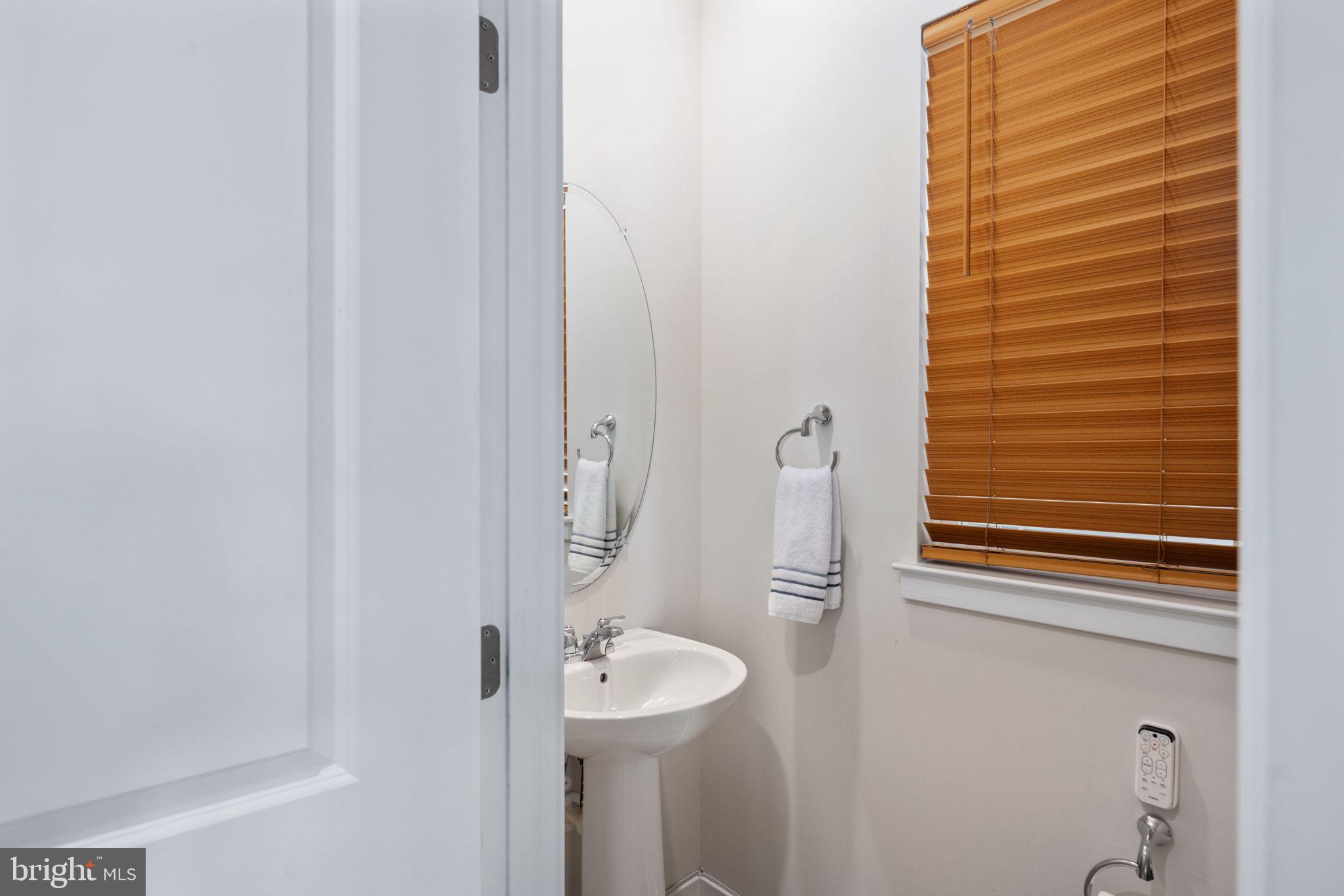 CLEVENGER CORNER VILLAGE - Residential