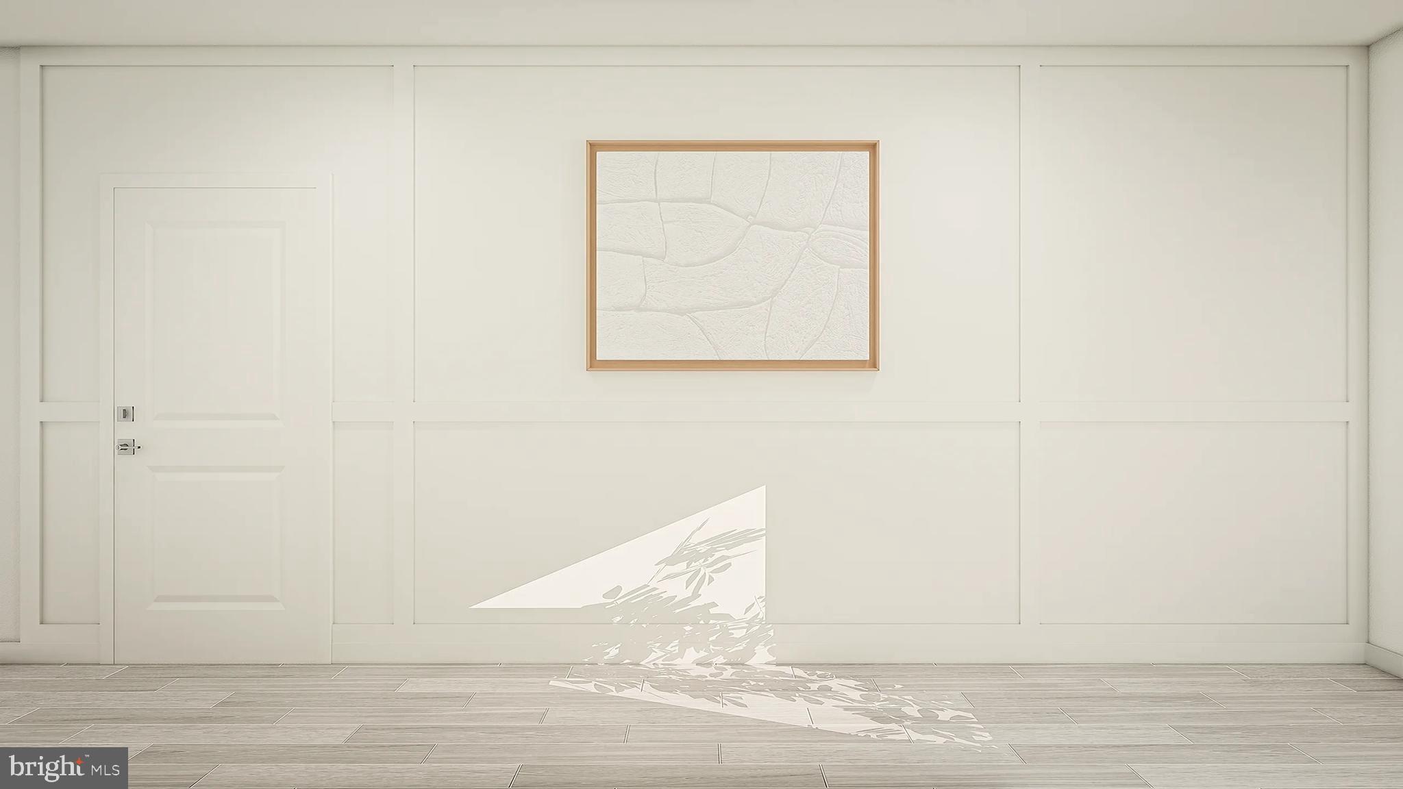 LIBERTY RUN - Residential