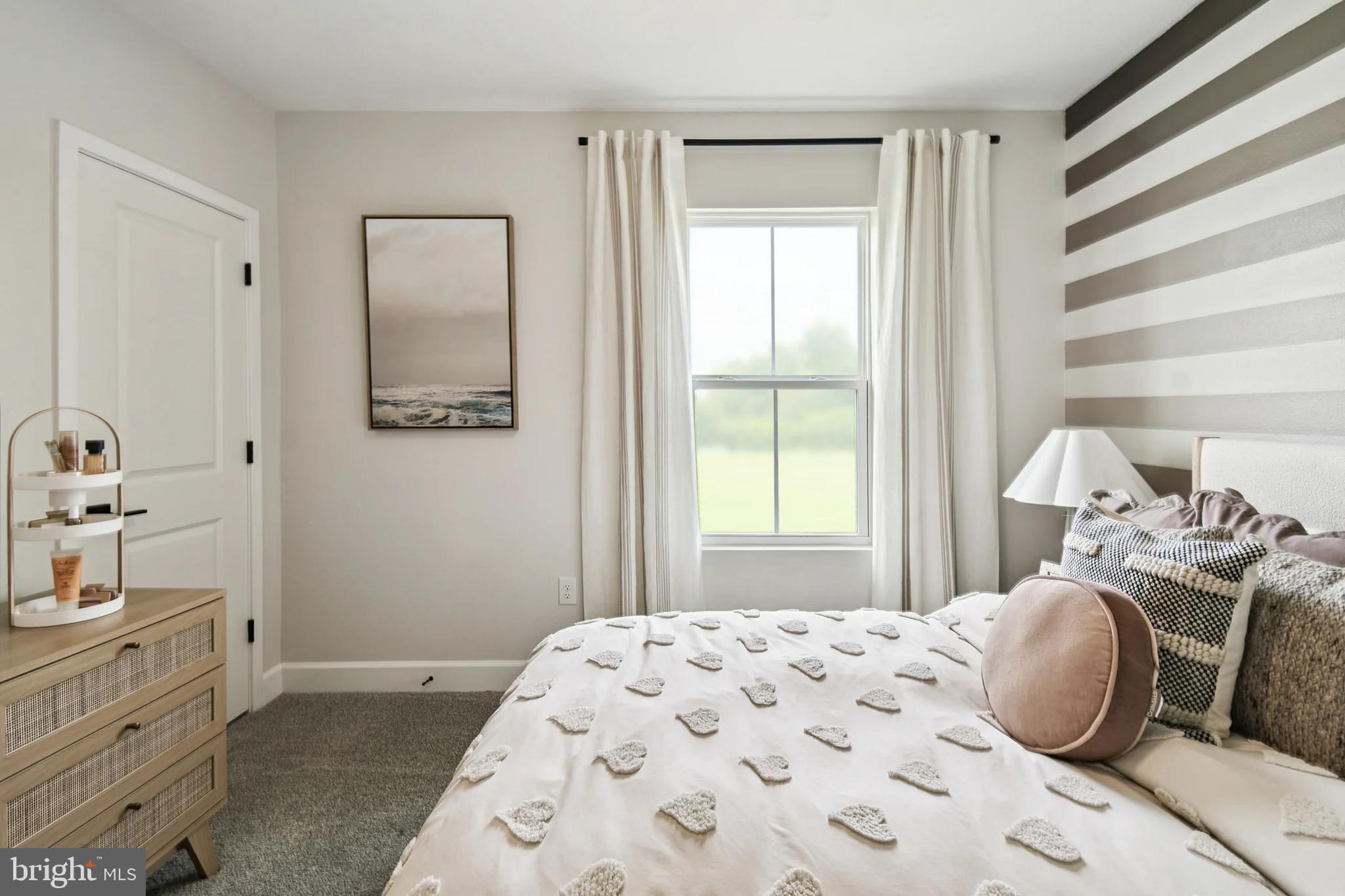 LIBERTY RUN - Residential