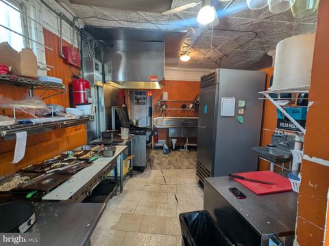 Photo of 28 Pitman Avenue, PITMAN, NJ 08071 (MLS # NJGL2068688)