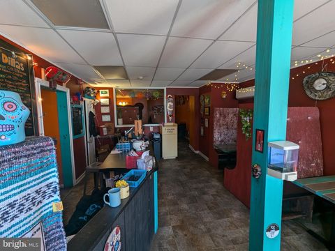 Photo of 28 Pitman Avenue, PITMAN, NJ 08071 (MLS # NJGL2068688)