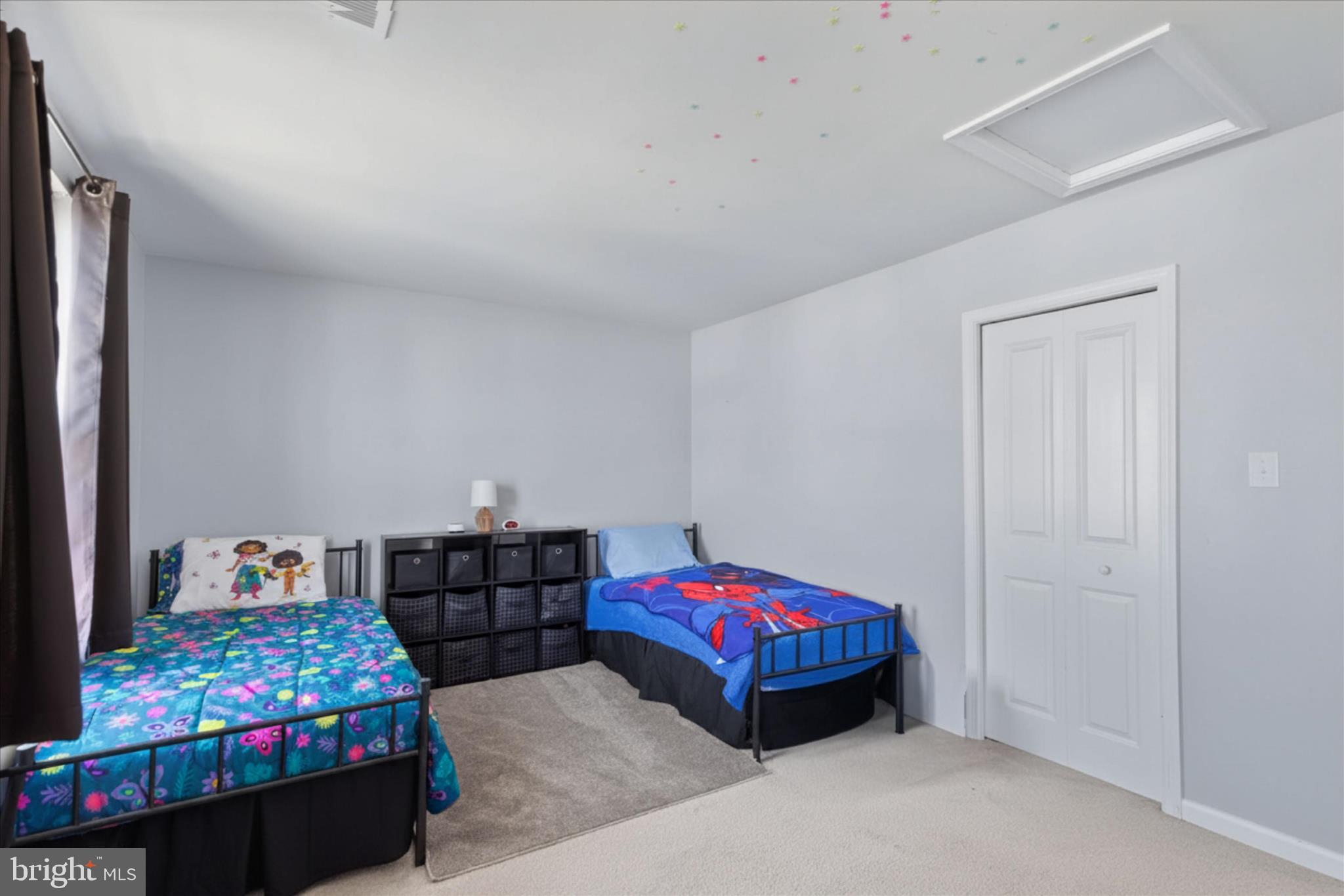YORKSHIRE ESTATES - Residential