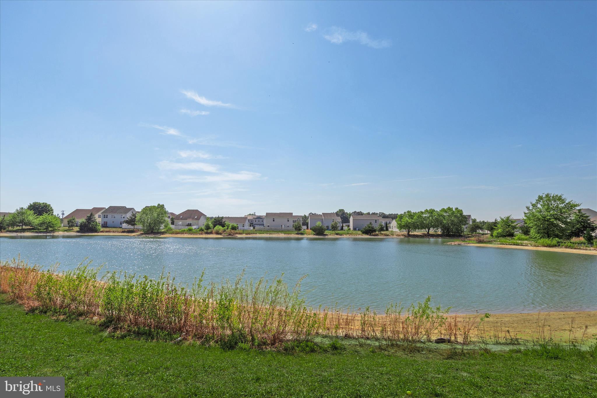 YORKSHIRE ESTATES - Residential
