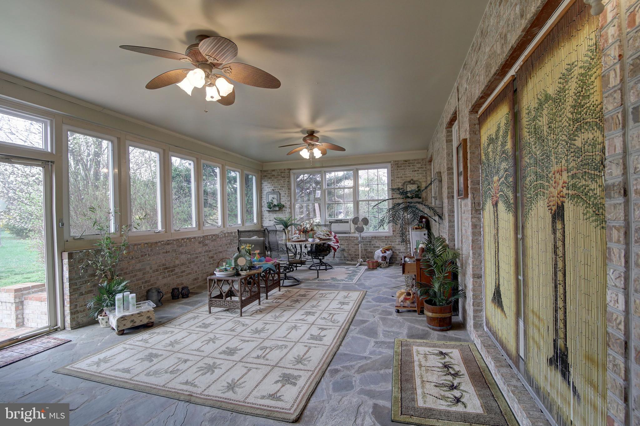 TUSCARORA SPRINGS - Residential