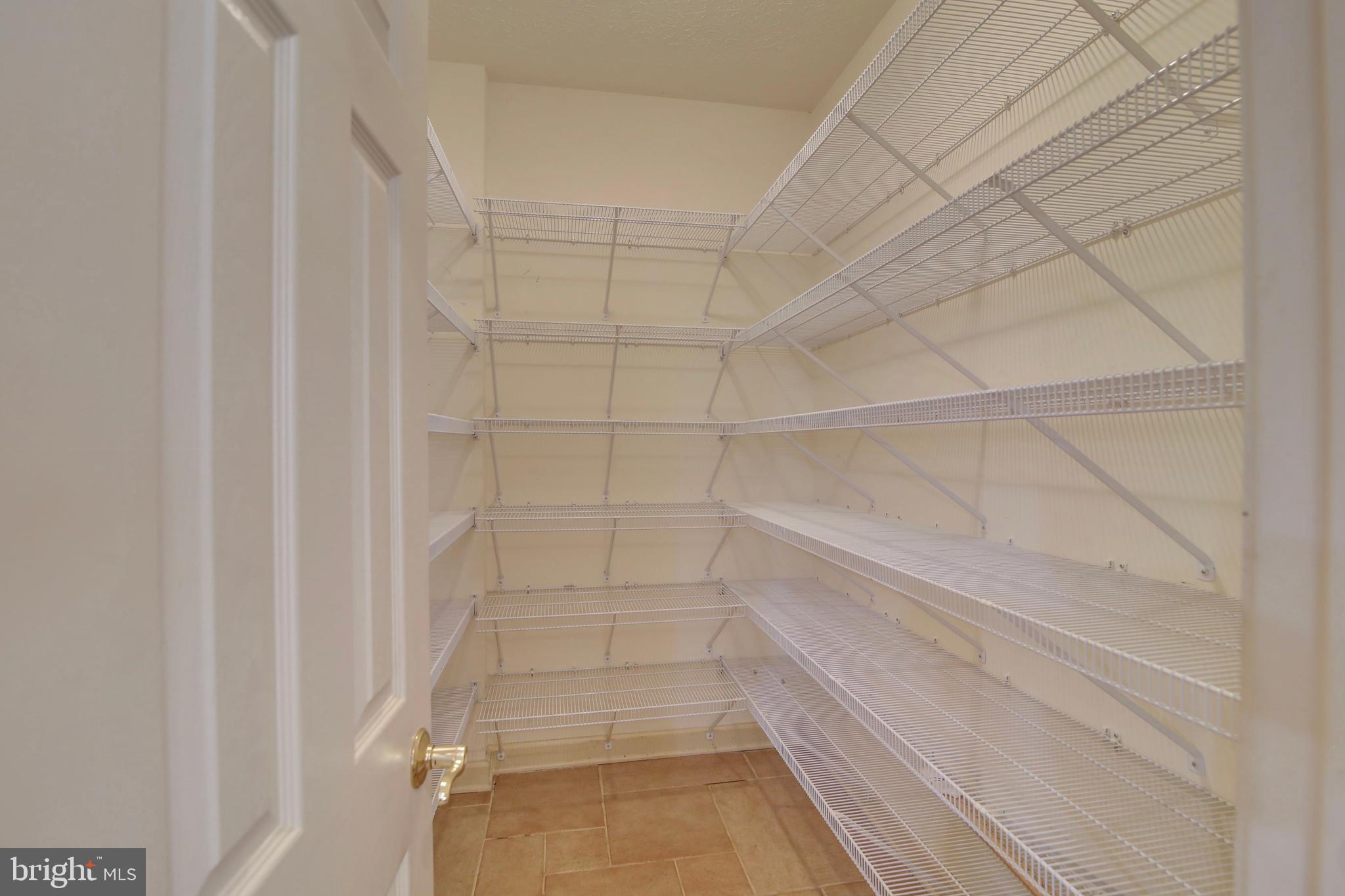 TUSCARORA SPRINGS - Residential