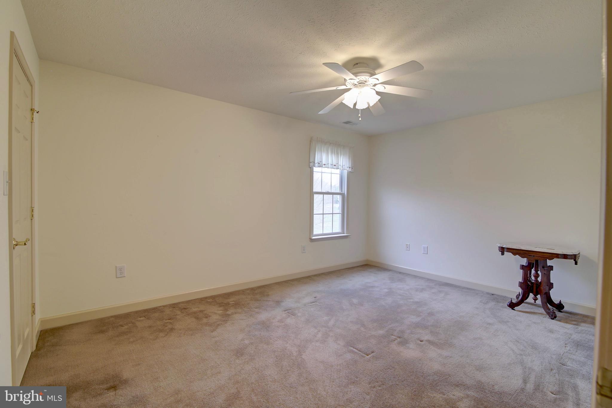 TUSCARORA SPRINGS - Residential