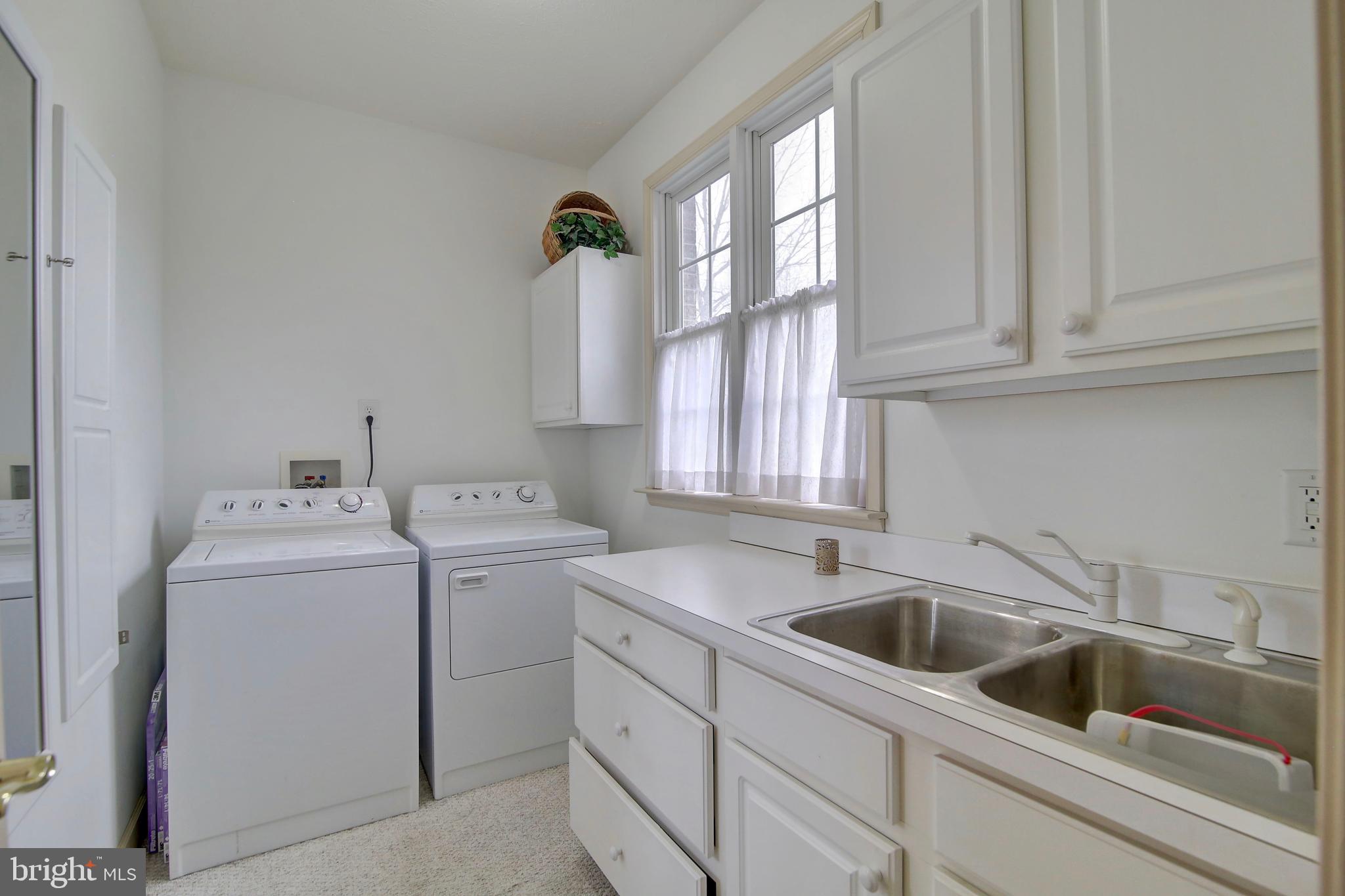 TUSCARORA SPRINGS - Residential