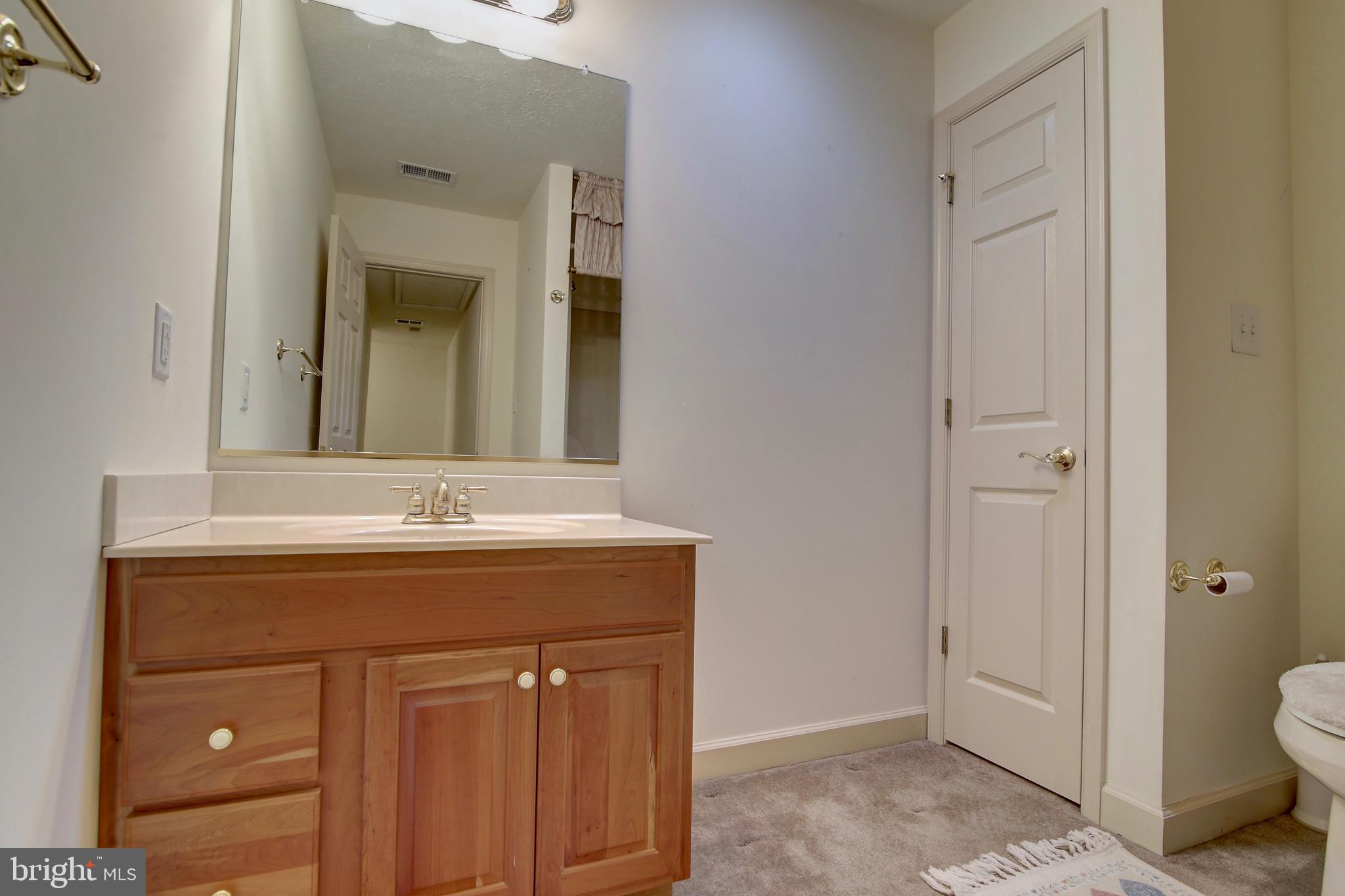 TUSCARORA SPRINGS - Residential