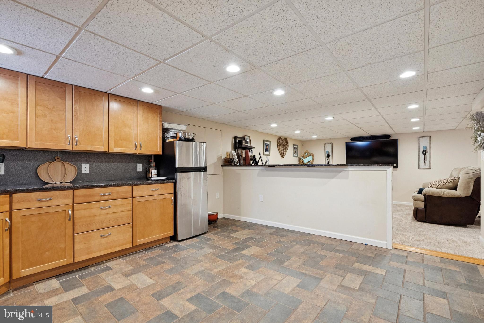 BENSALEM VIL - Residential