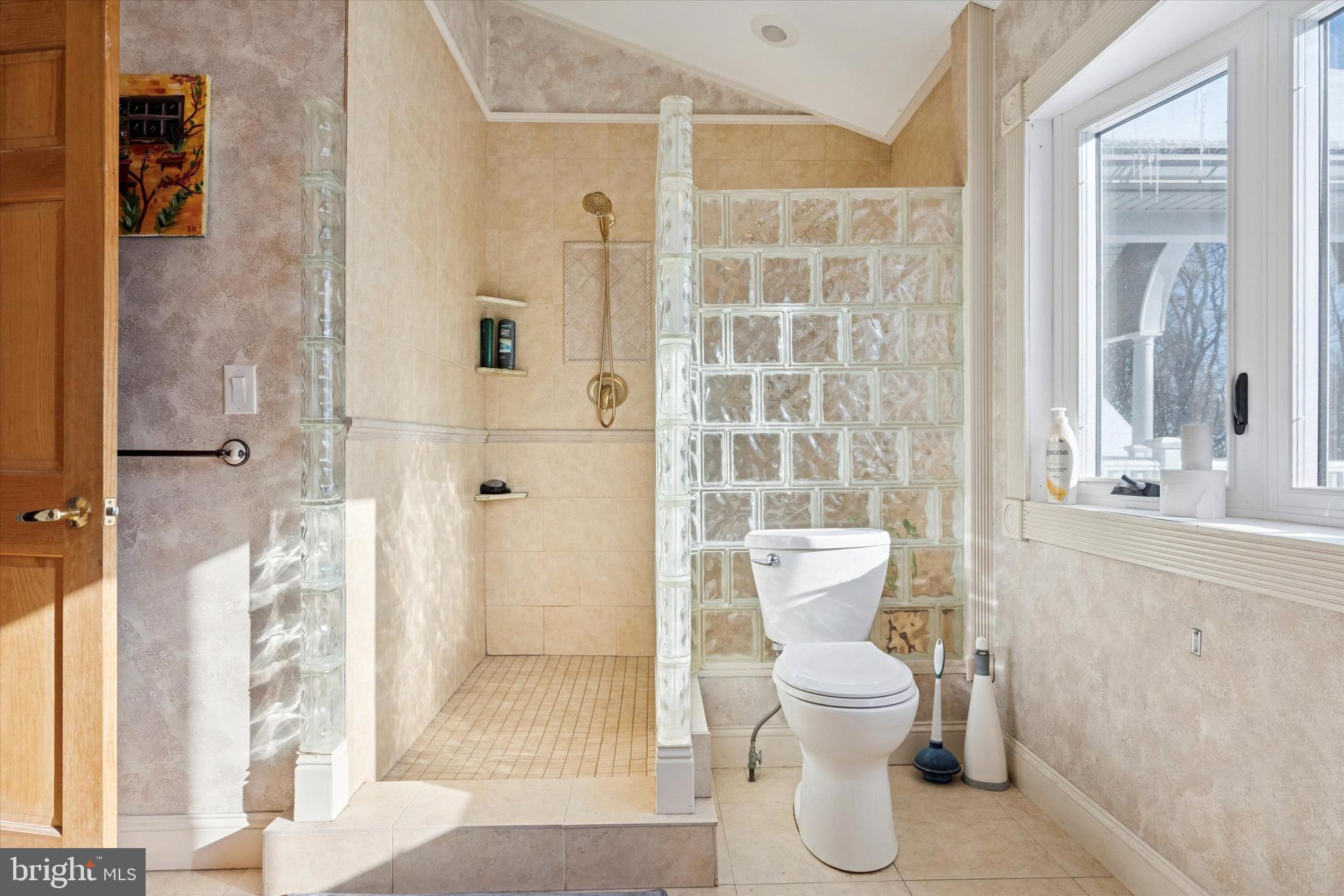 BENSALEM VIL - Residential