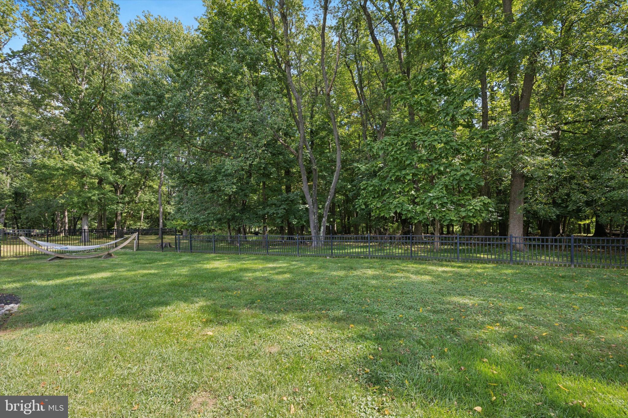 BENSALEM VIL - Residential