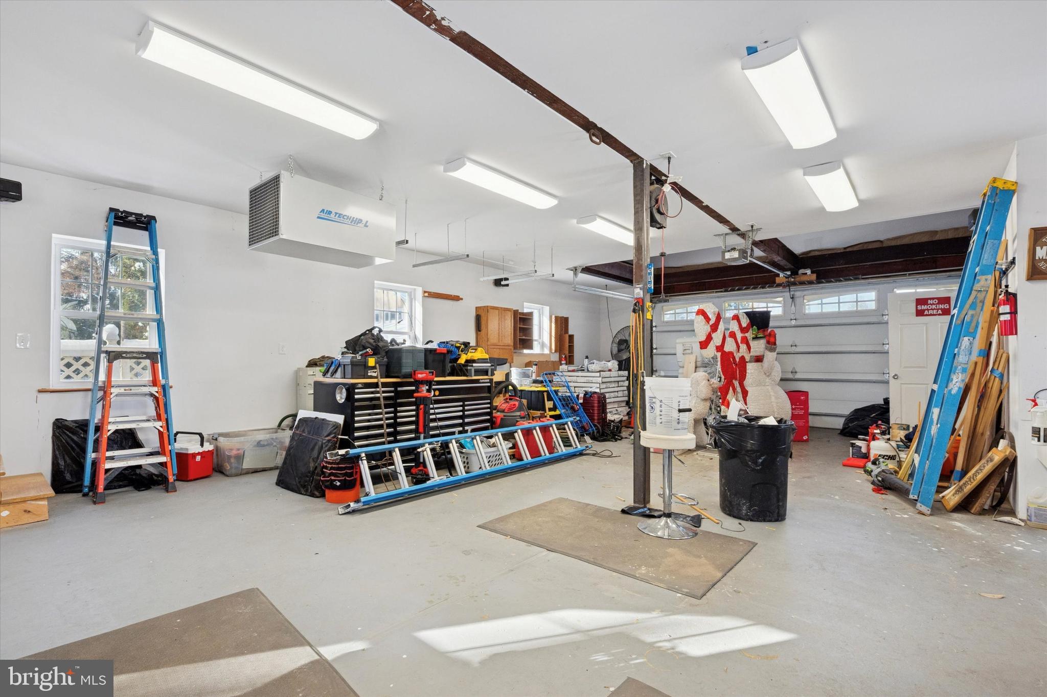 BENSALEM VIL - Residential