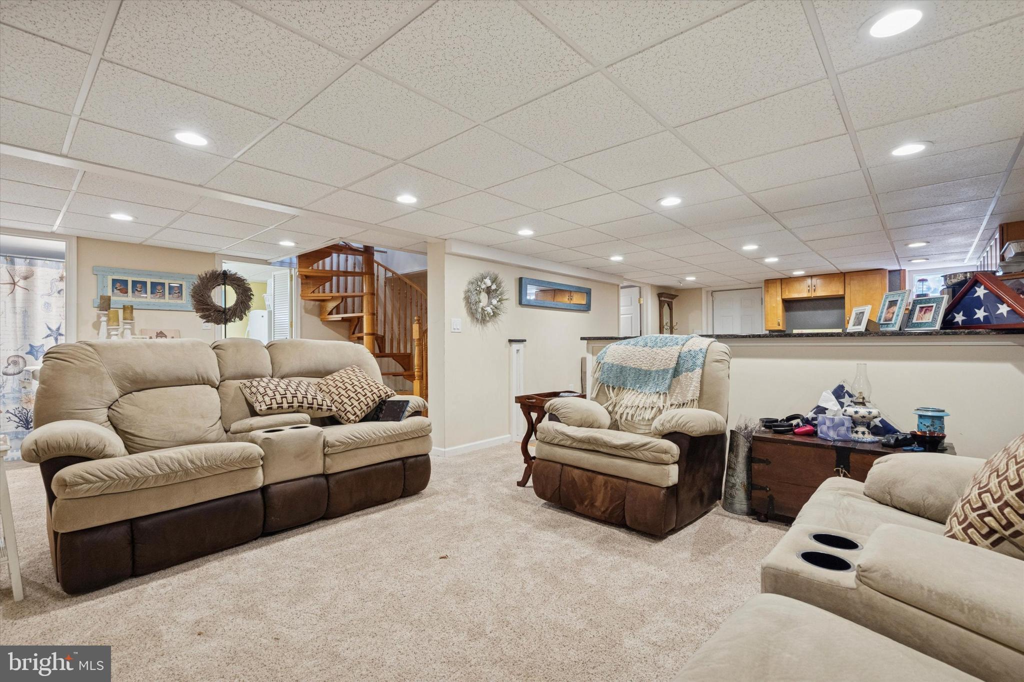 BENSALEM VIL - Residential