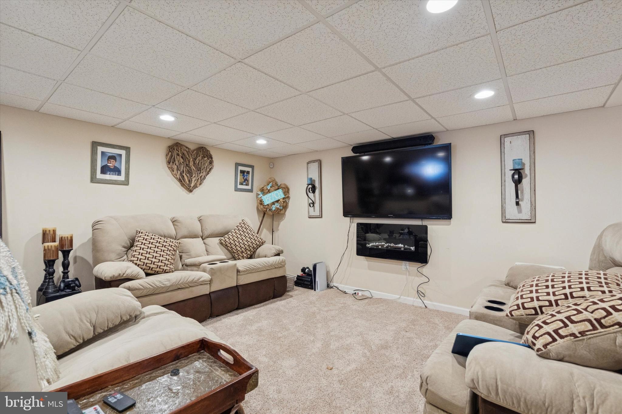 BENSALEM VIL - Residential