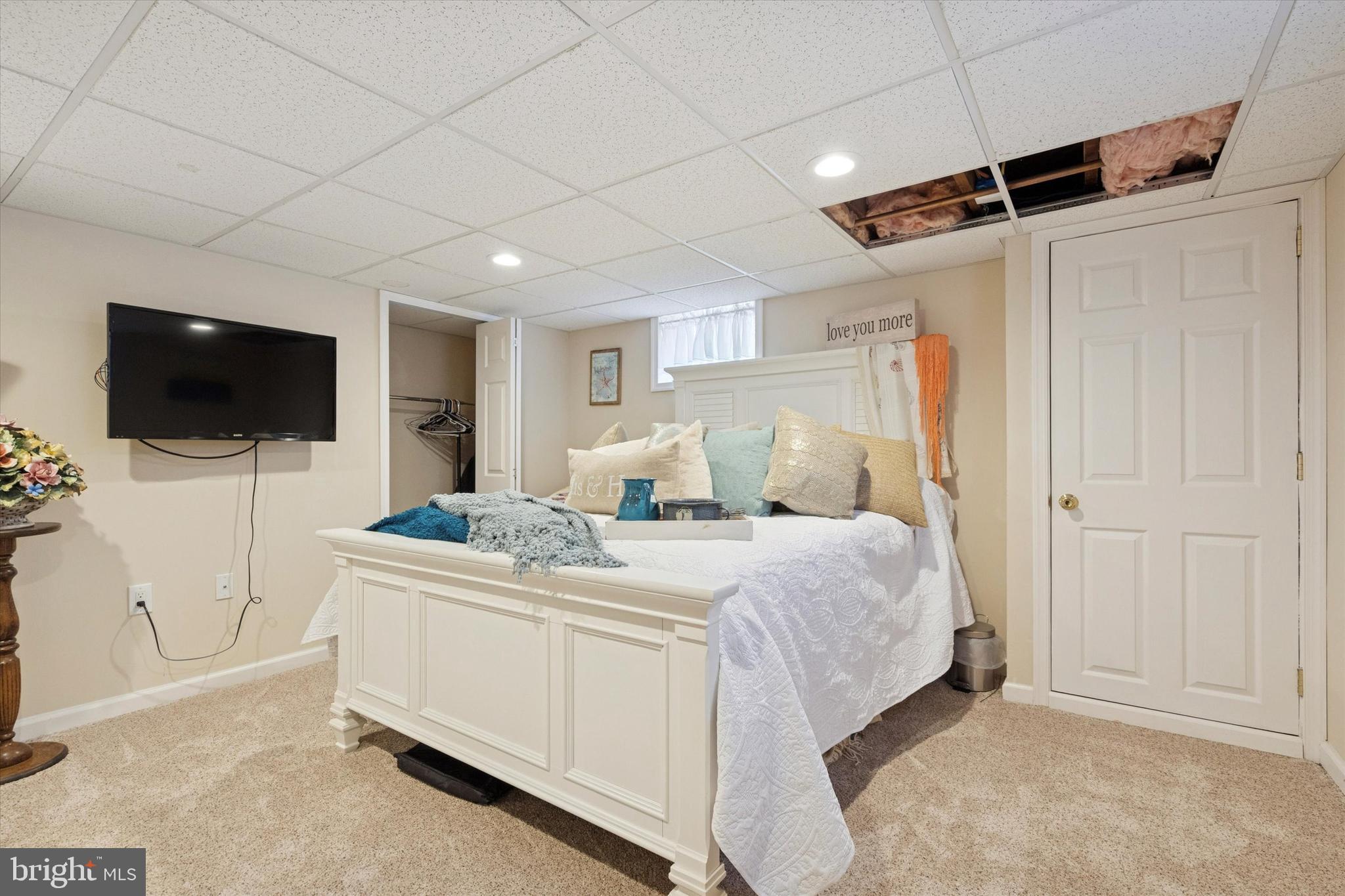 BENSALEM VIL - Residential