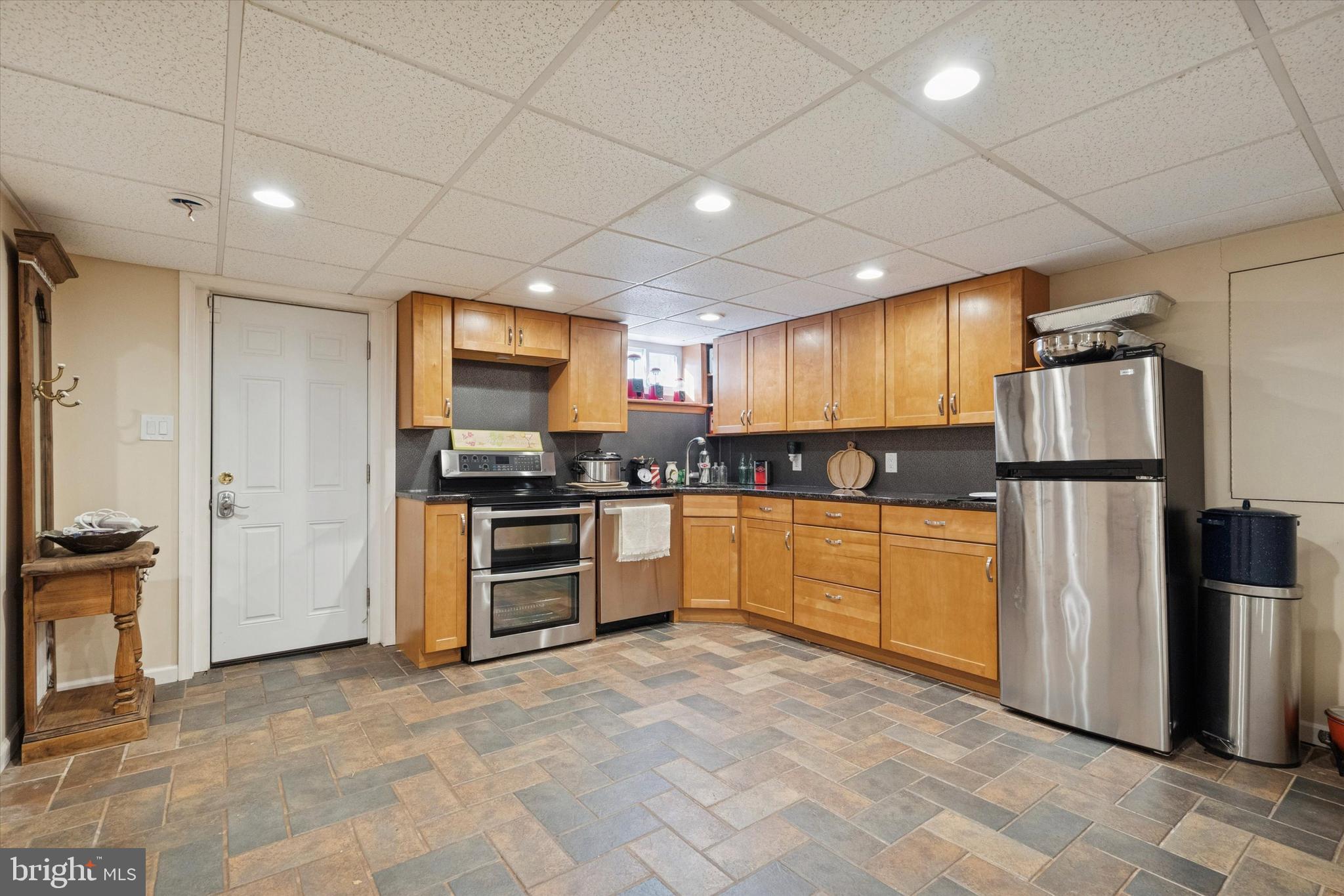 BENSALEM VIL - Residential