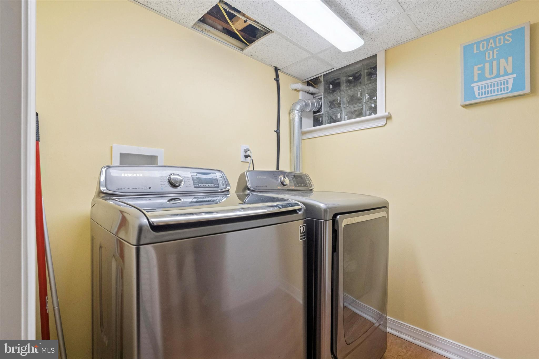 BENSALEM VIL - Residential