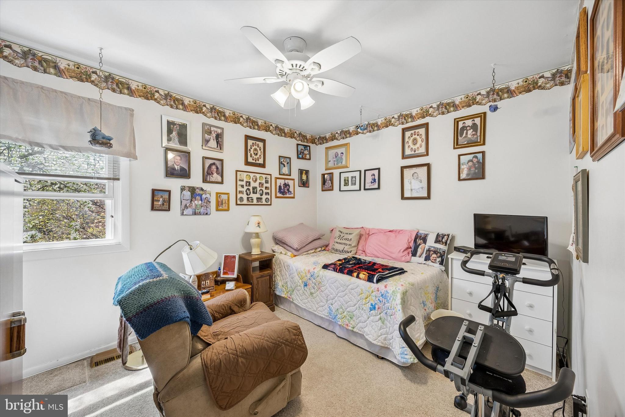 NEWTOWN CROSSING - Residential