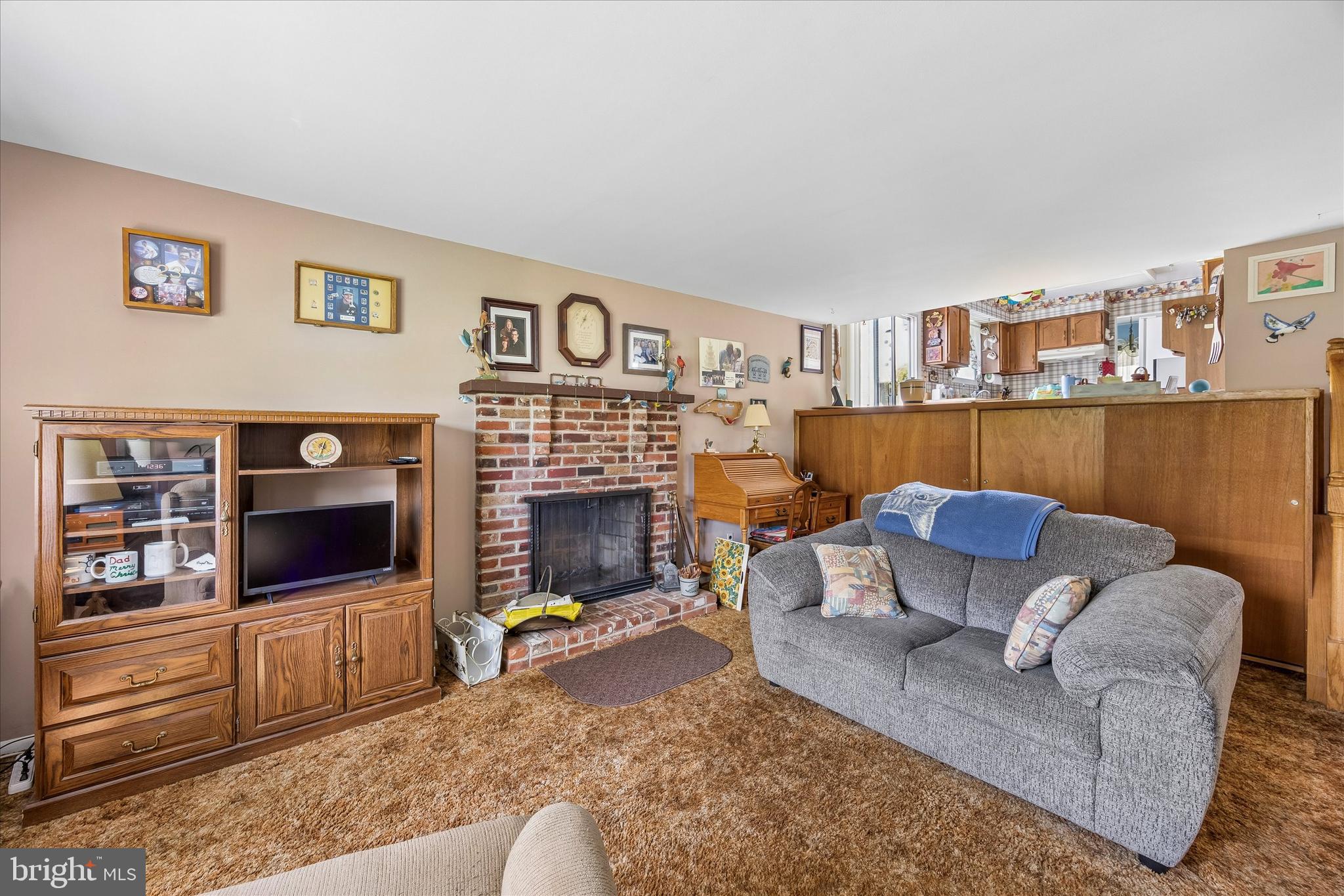 NEWTOWN CROSSING - Residential