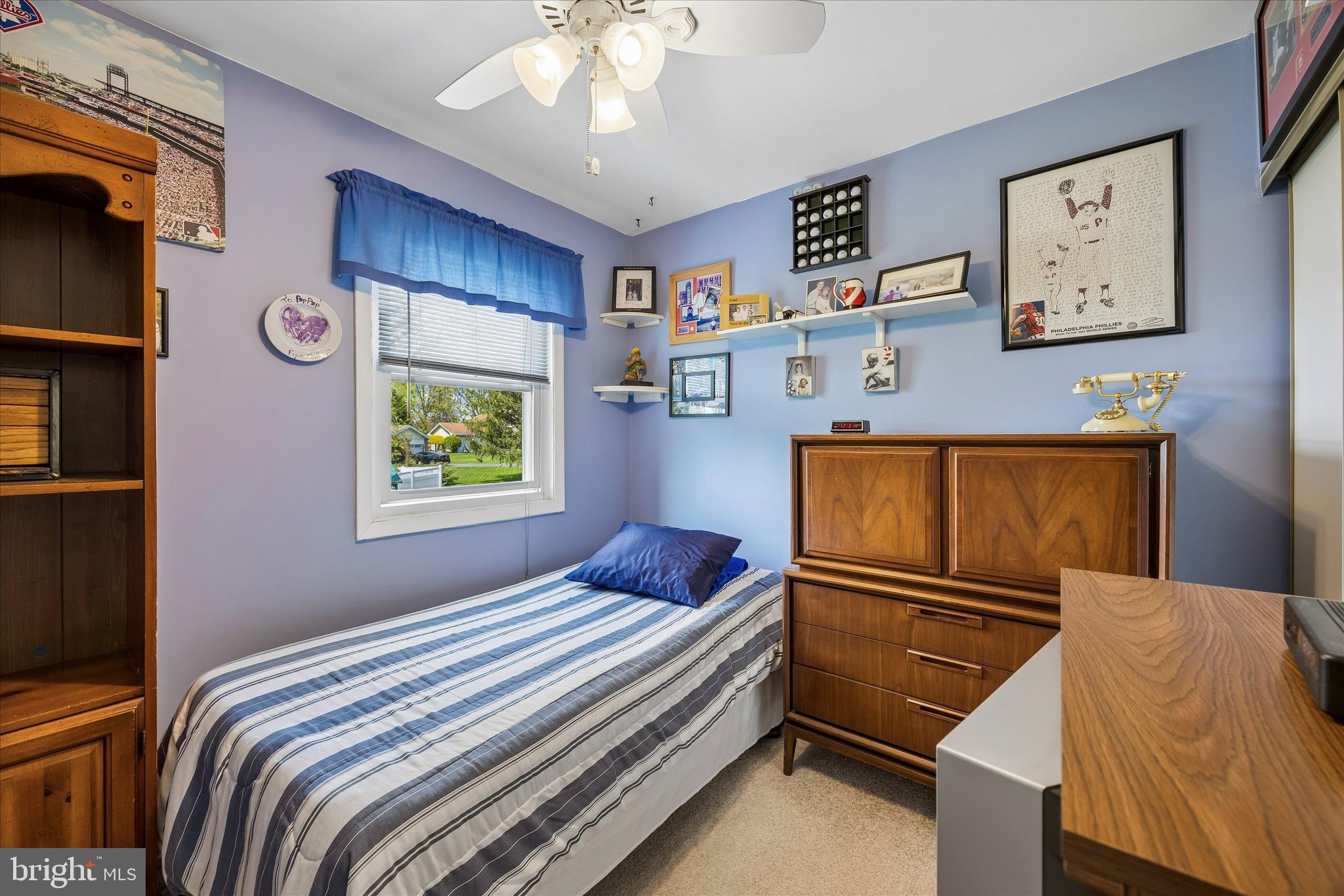 NEWTOWN CROSSING - Residential