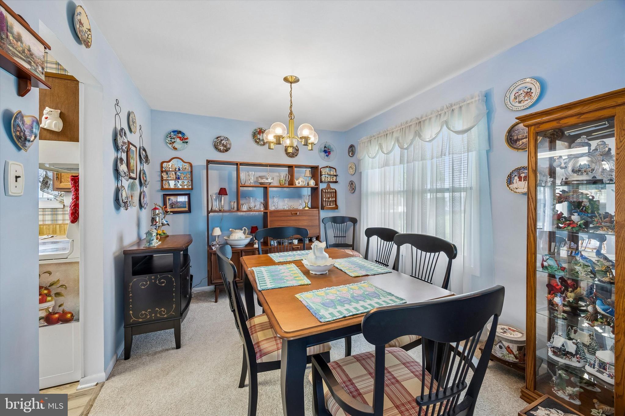 NEWTOWN CROSSING - Residential