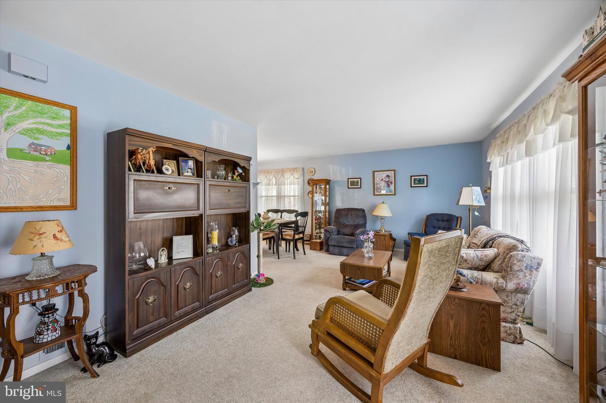 NEWTOWN CROSSING - Residential