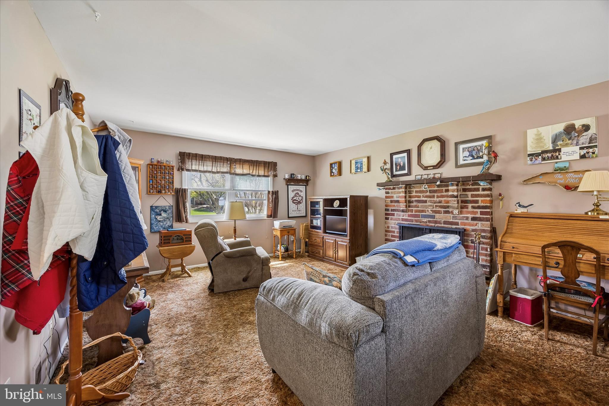 NEWTOWN CROSSING - Residential