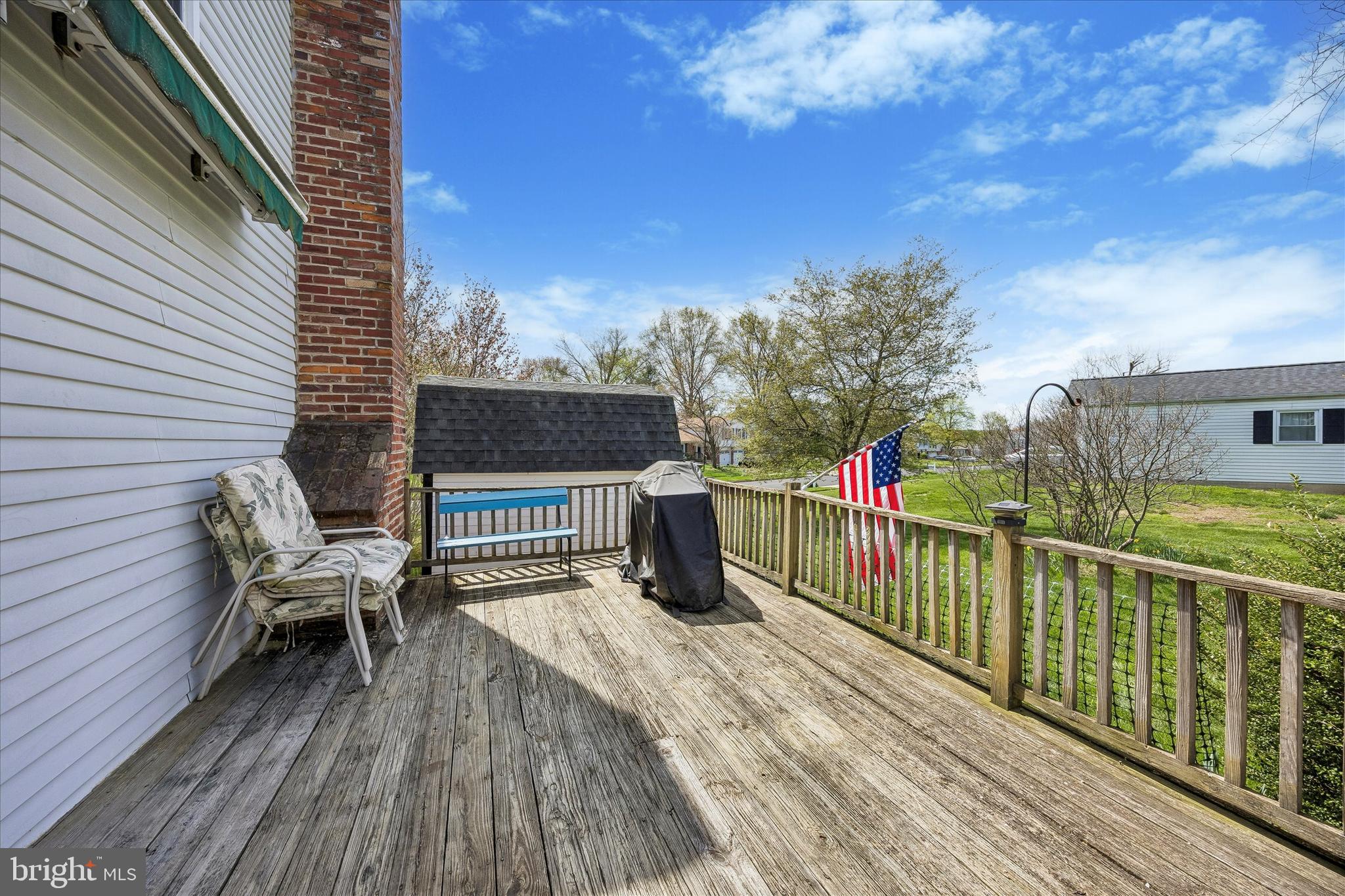 NEWTOWN CROSSING - Residential