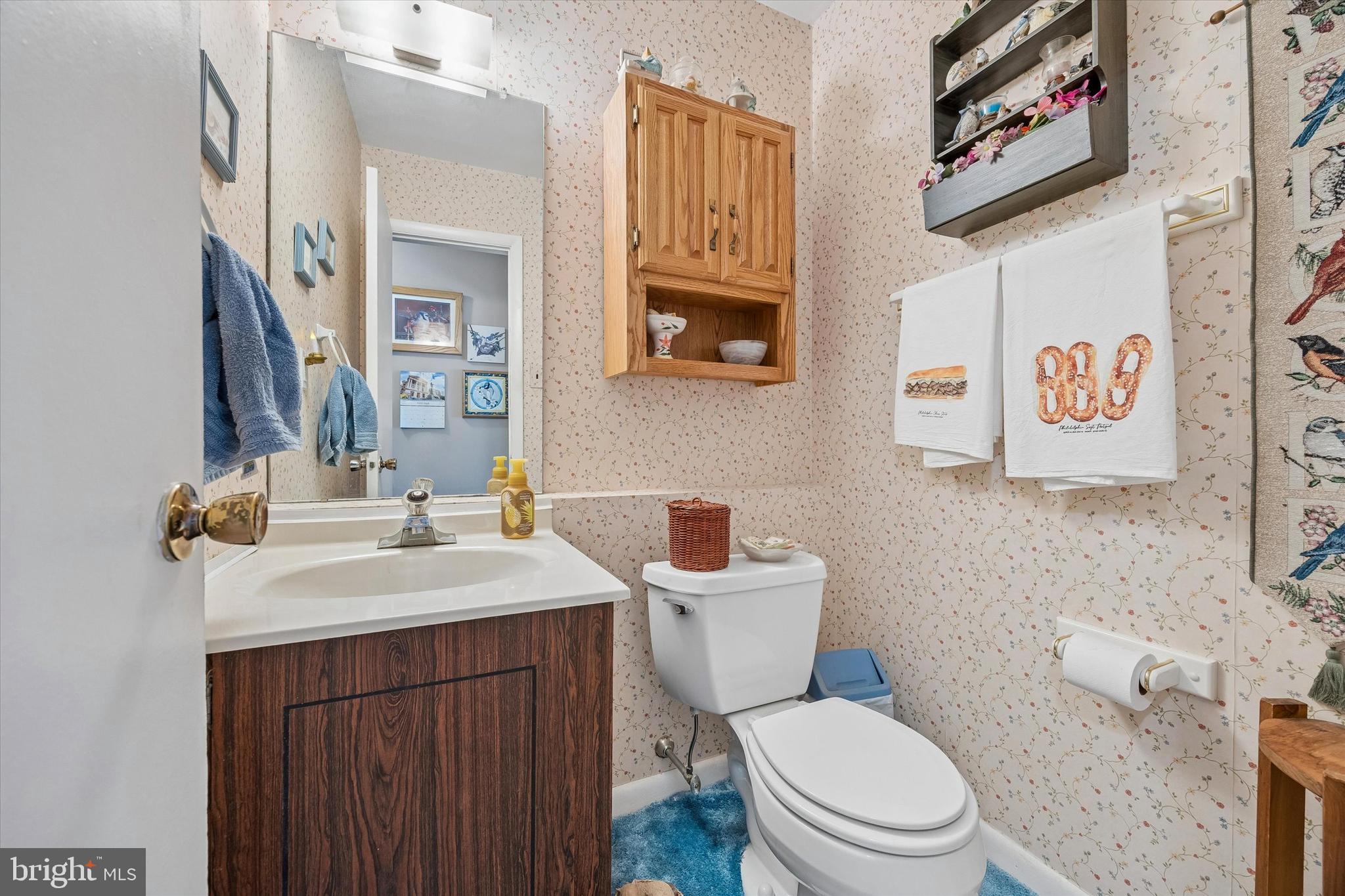 NEWTOWN CROSSING - Residential