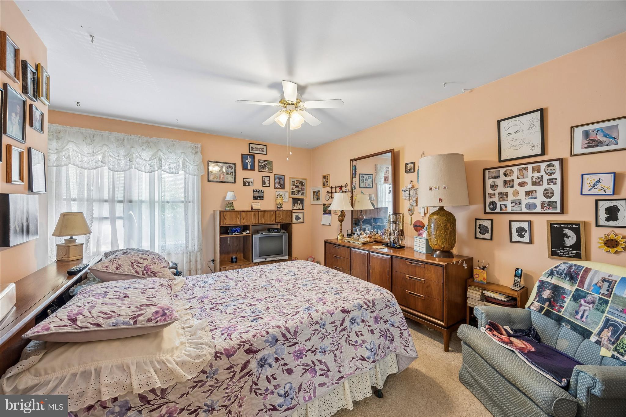 NEWTOWN CROSSING - Residential