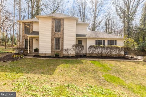 Homes For Sale - 103 Great Circle Road<br/> New Castle County, NEWARK, DE 19711