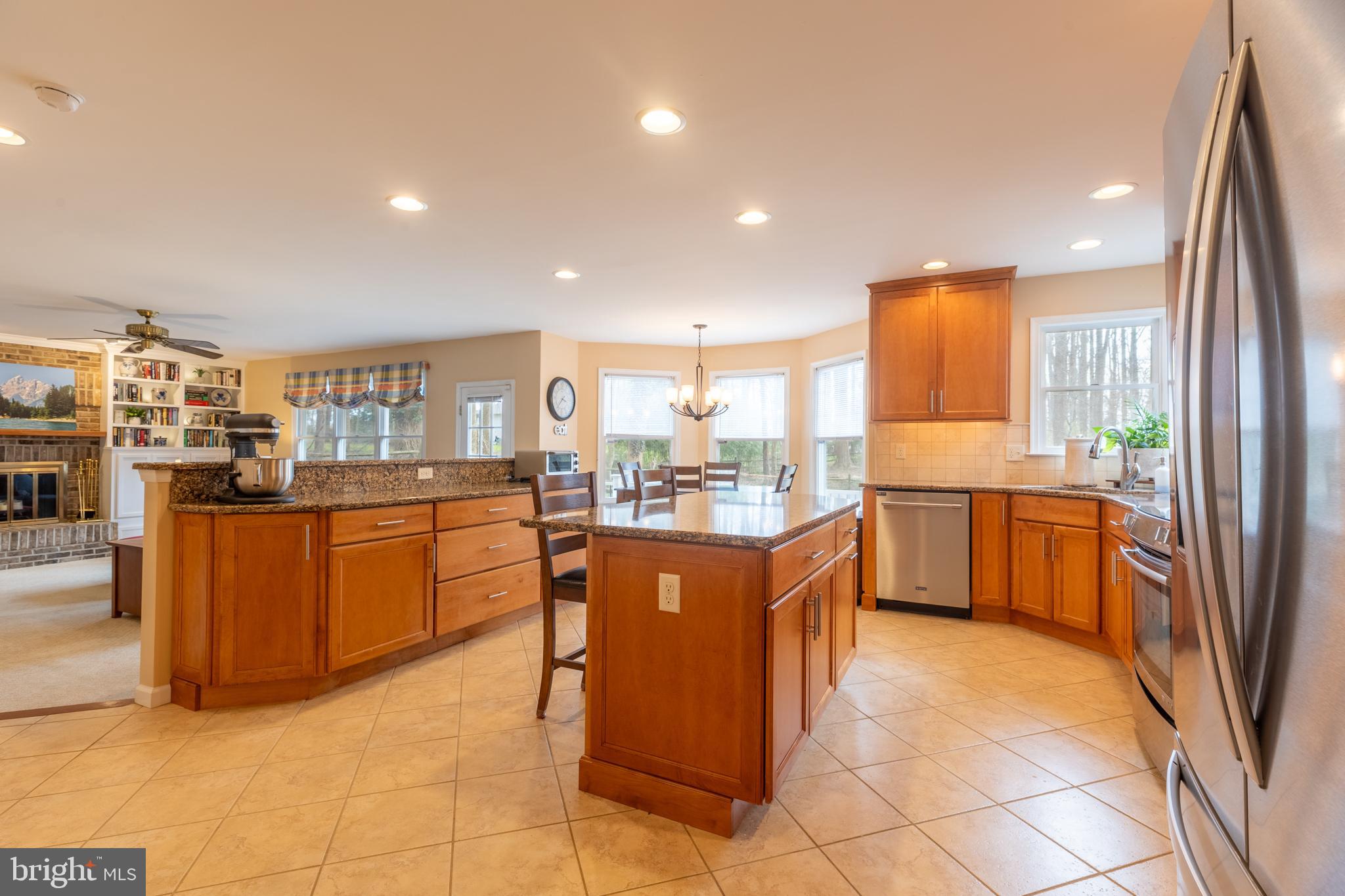 103 GREAT CIRCLE ROAD