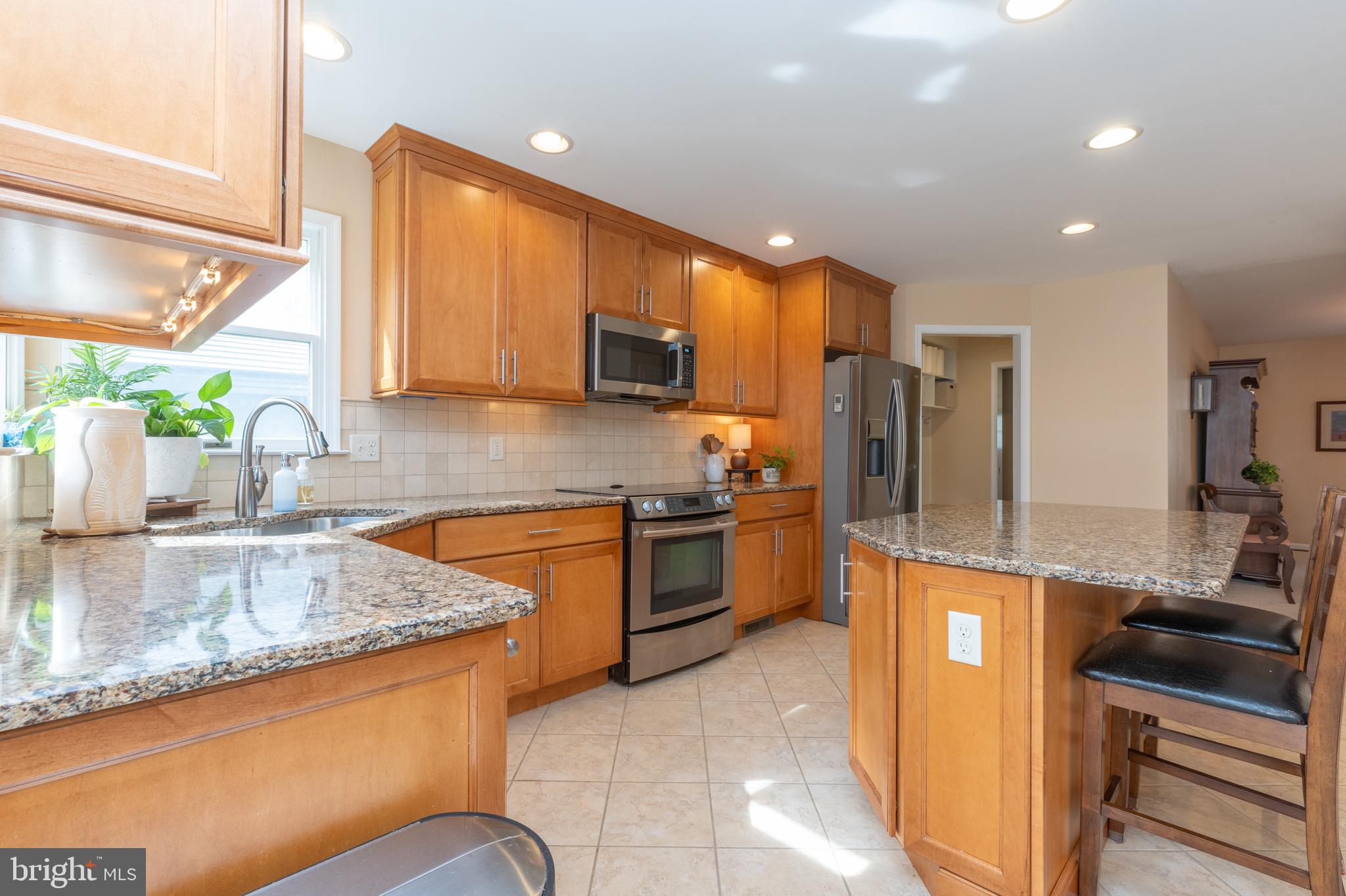 103 GREAT CIRCLE ROAD