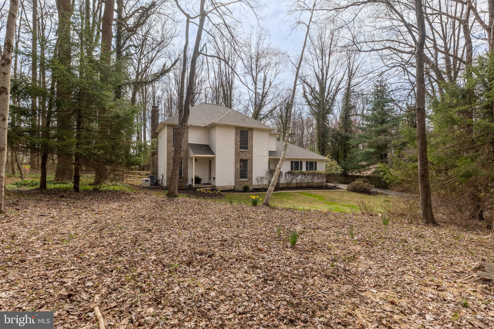 103 GREAT CIRCLE ROAD