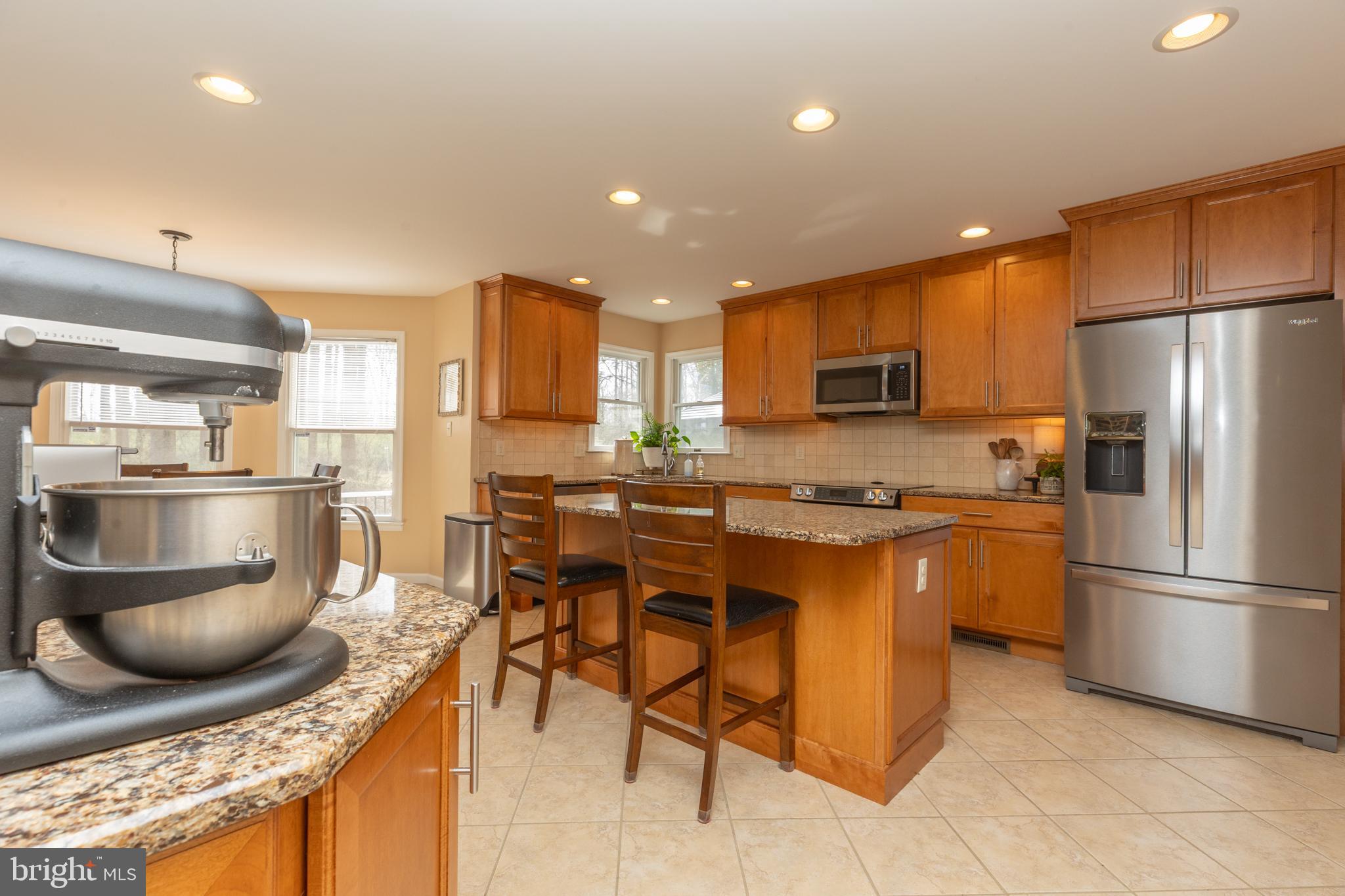 103 GREAT CIRCLE ROAD