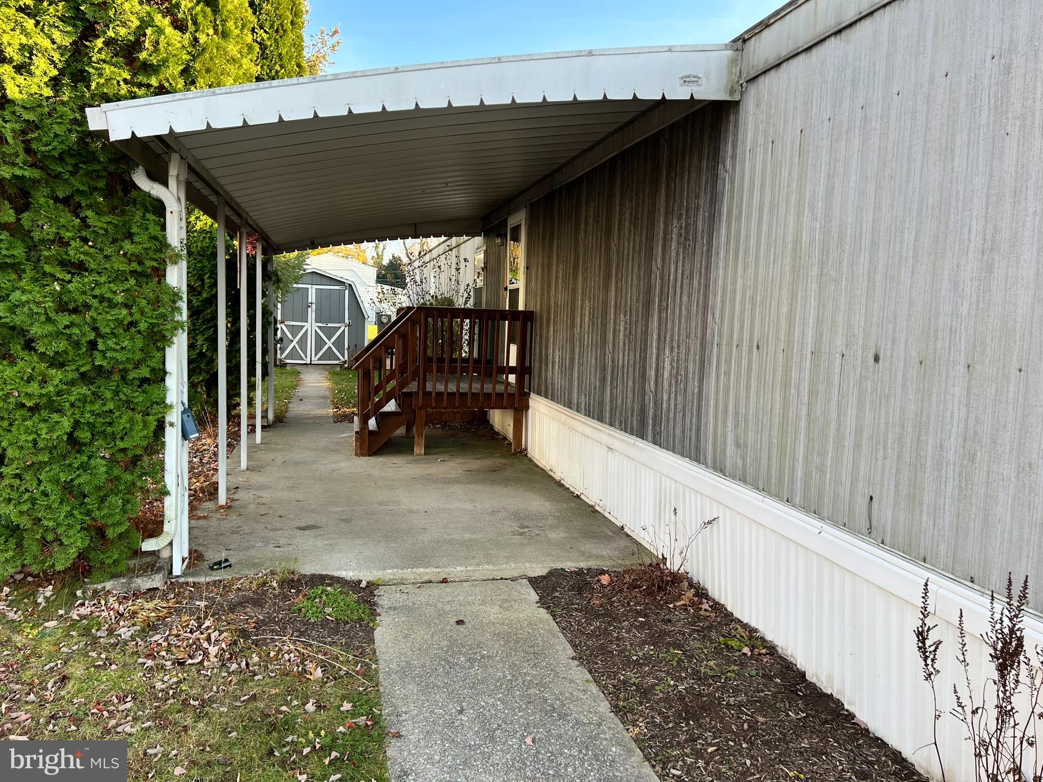 PLATEAU VILLAGE - Residential
