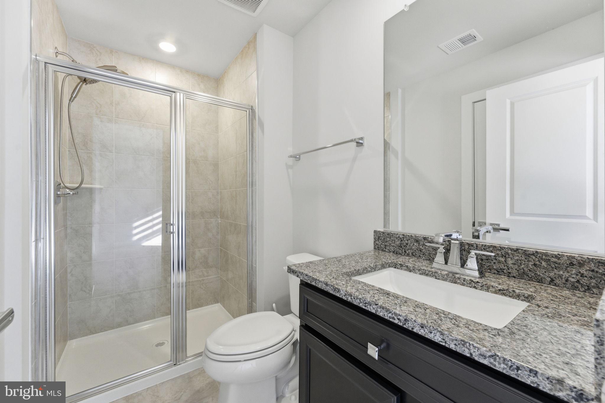 BOULEVARD VI TOWNS - Residential